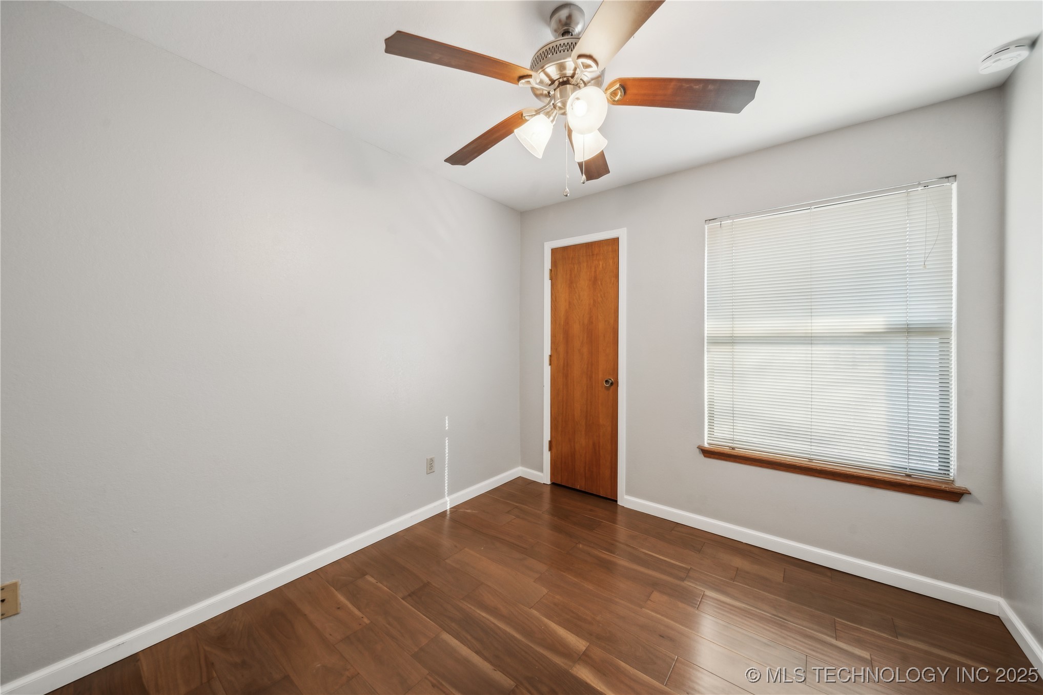 3326 W Washington Street 35