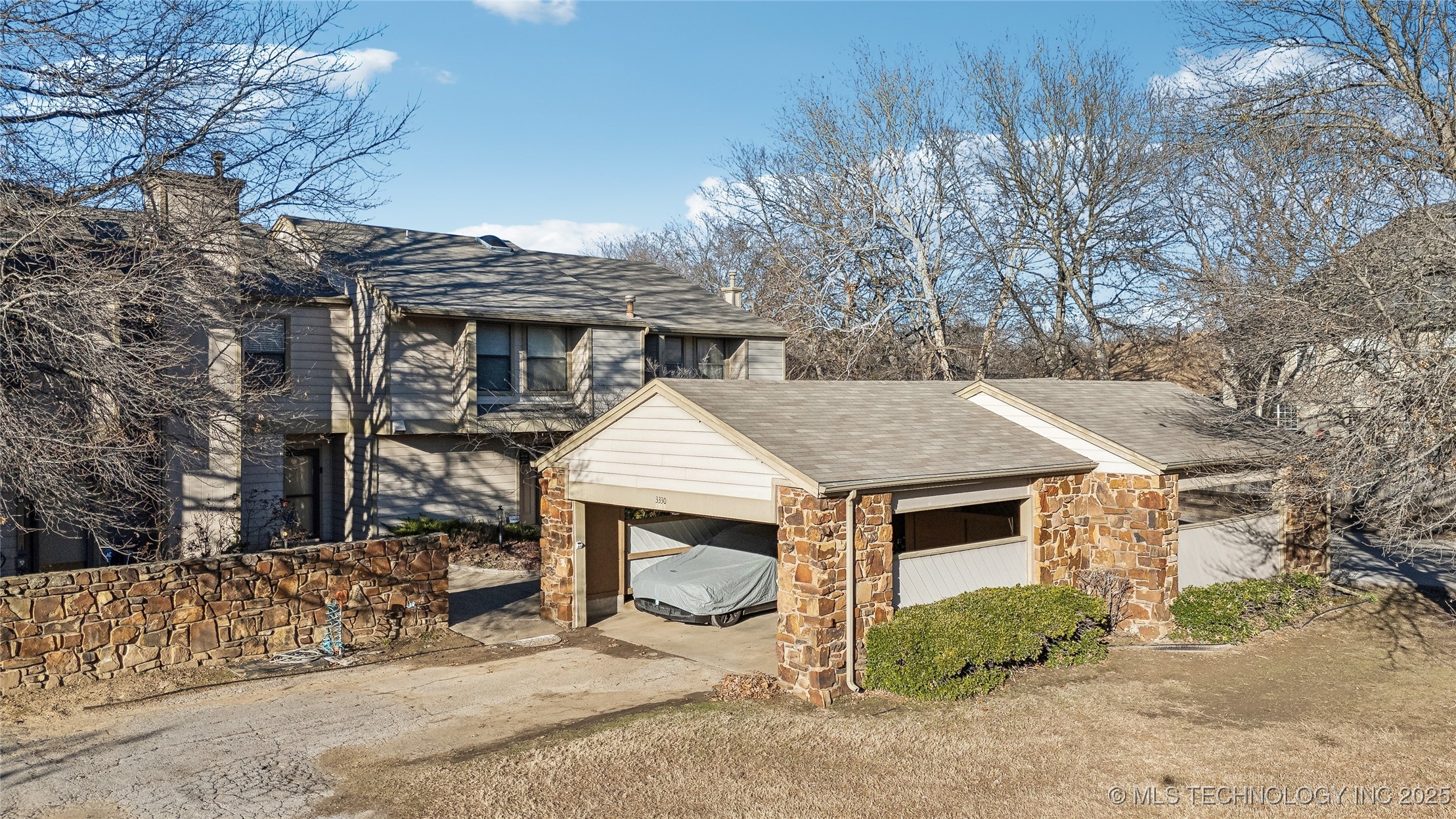 3326 W Washington Street 35