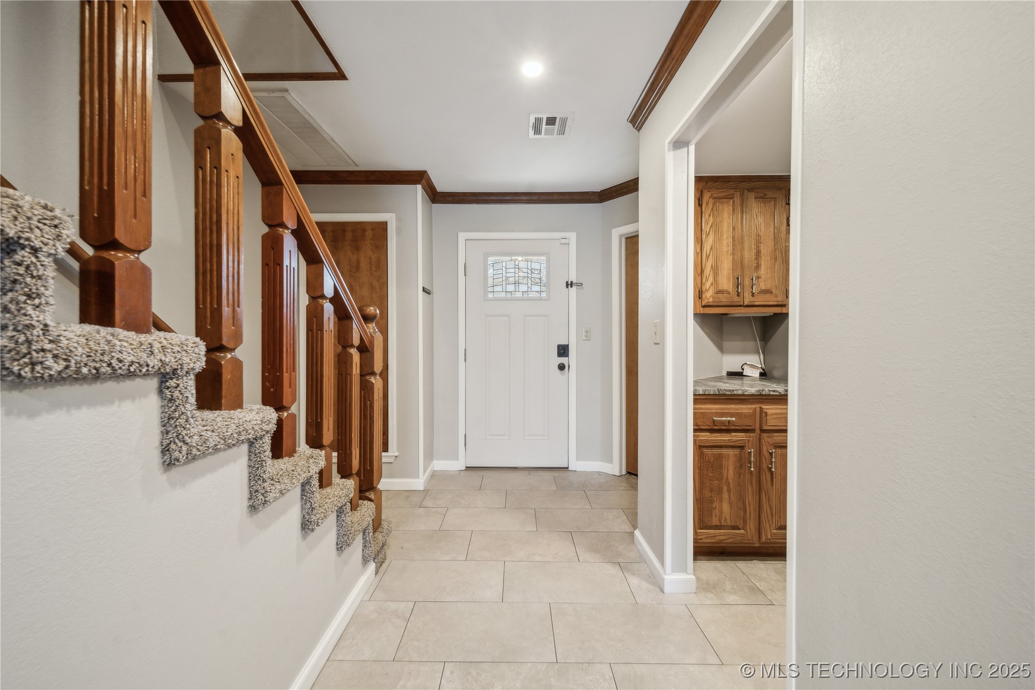 3326 W Washington Street 35