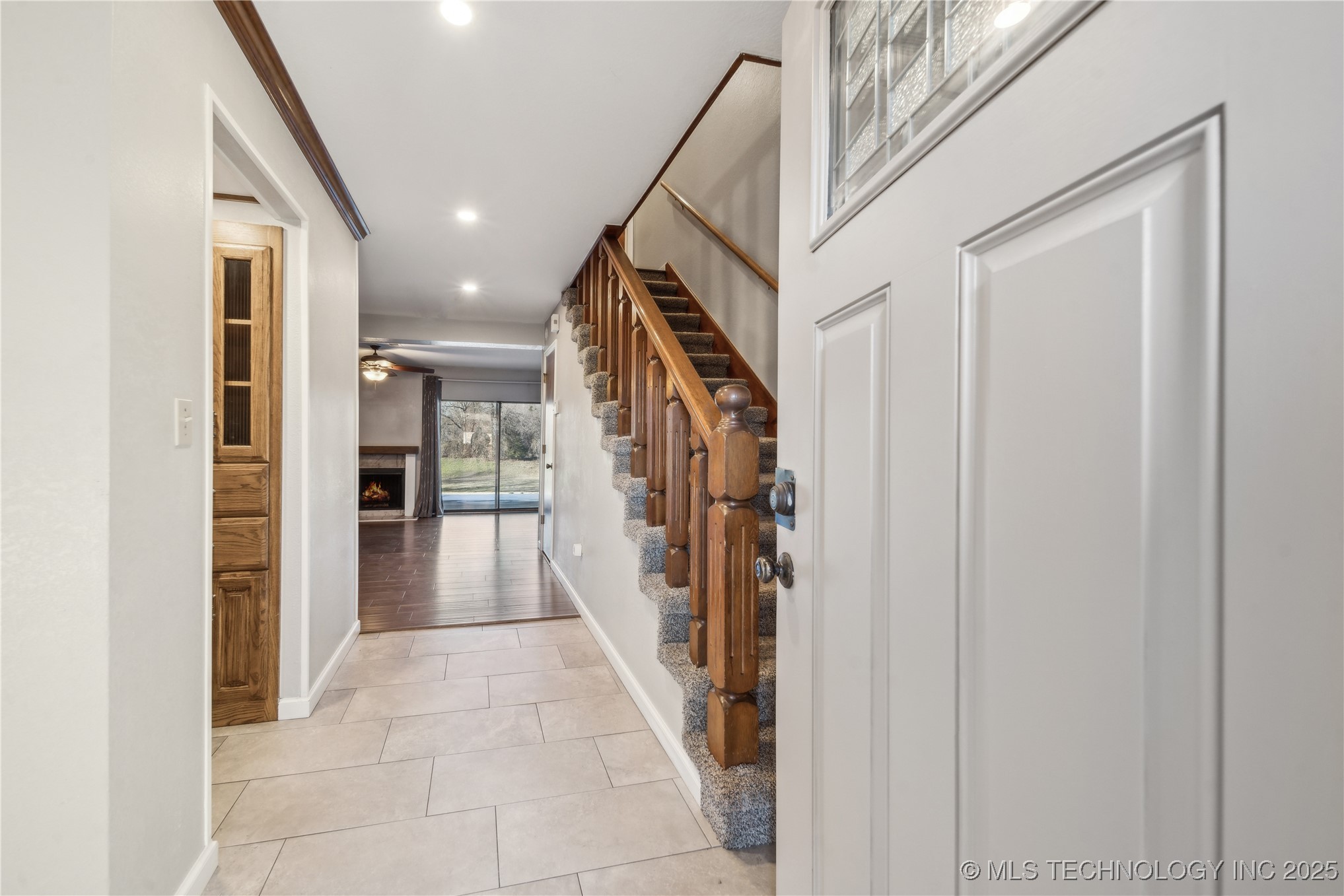 3326 W Washington Street 35