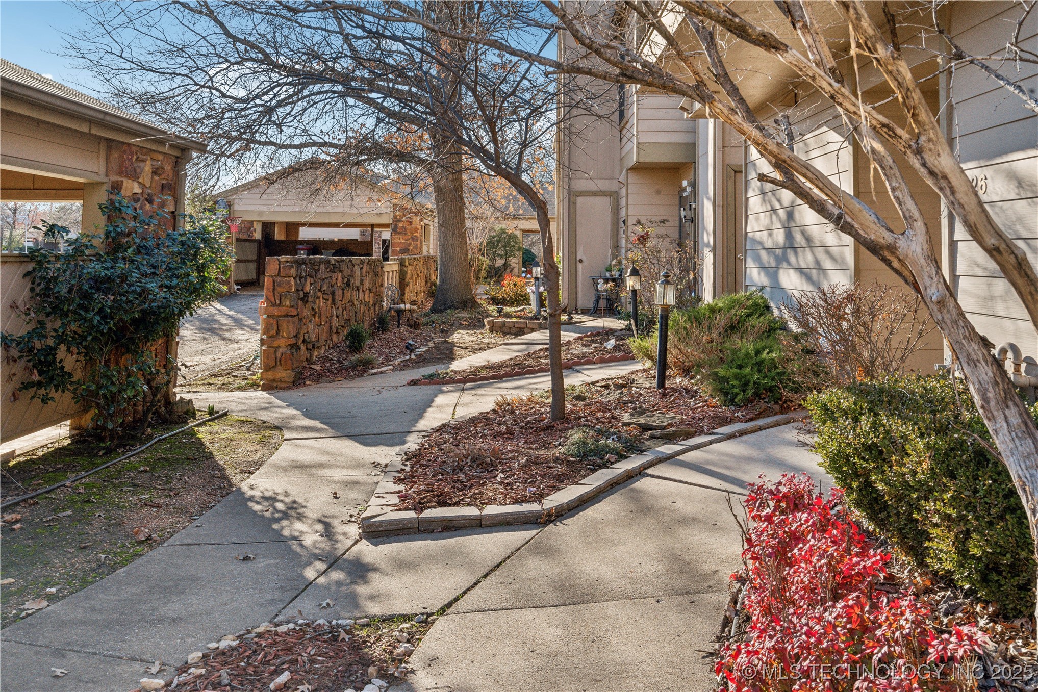 3326 W Washington Street 35