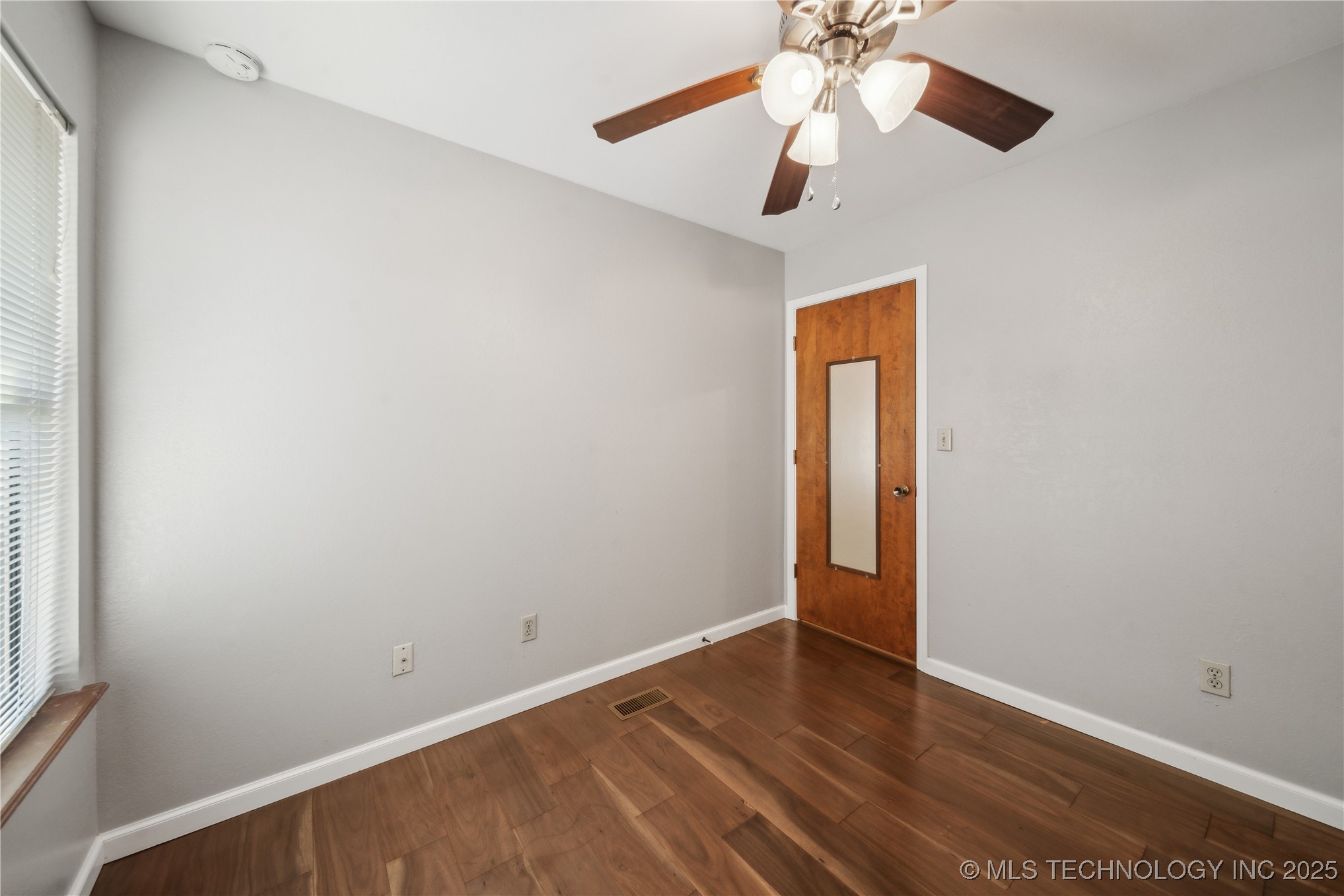 3326 W Washington Street 35