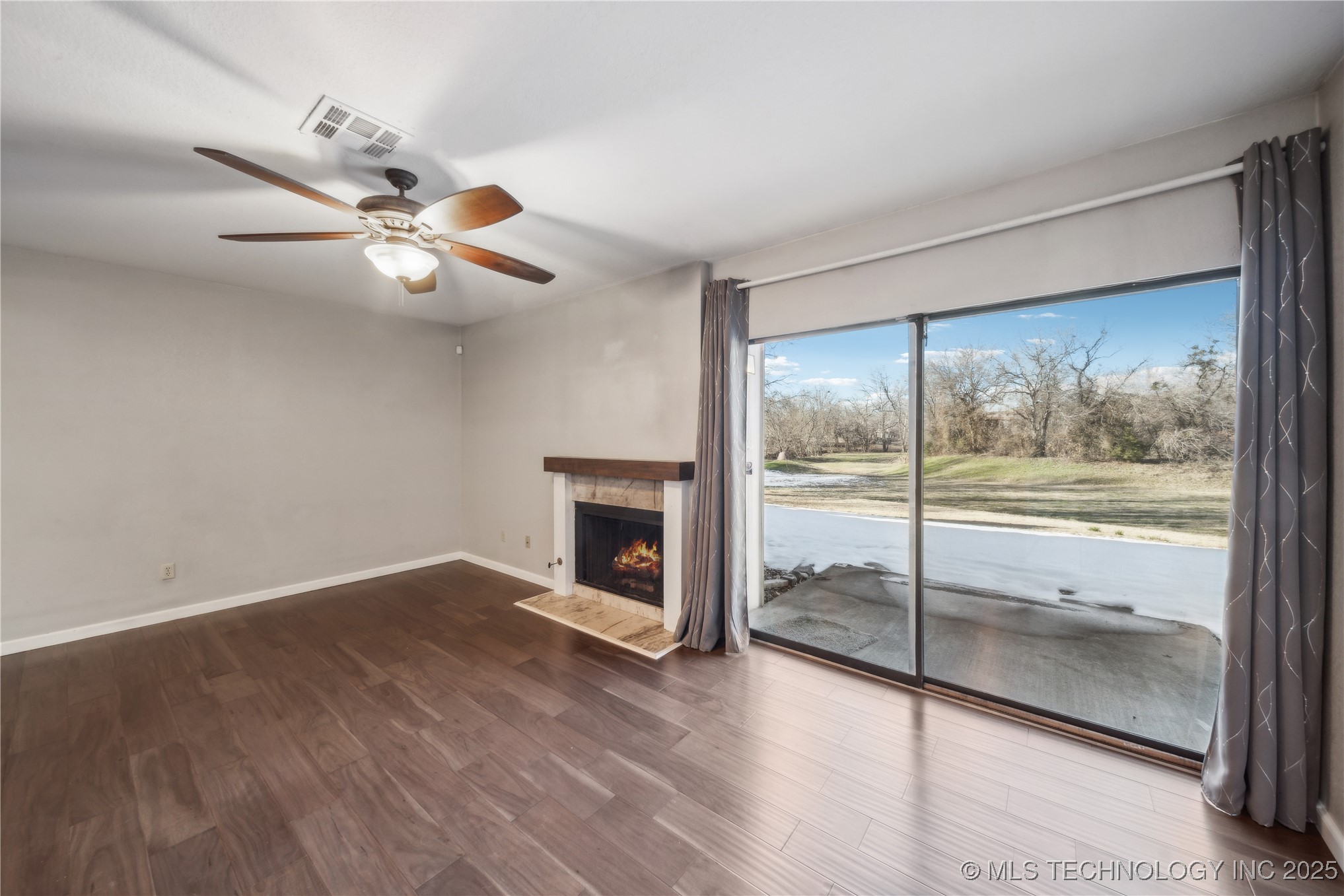 3326 W Washington Street 35