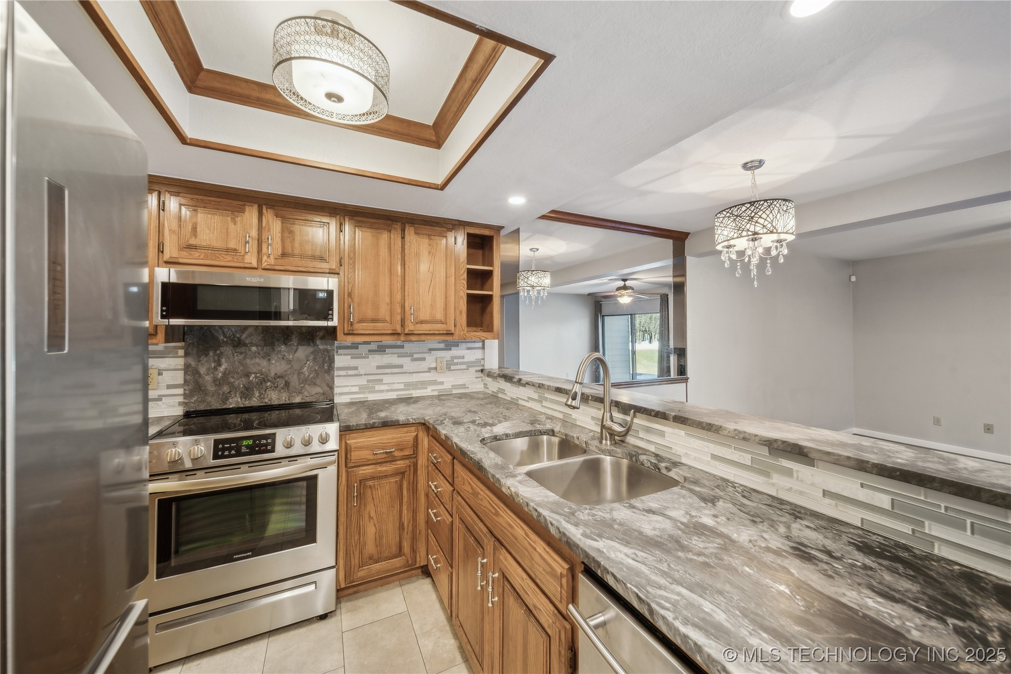 3326 W Washington Street 35