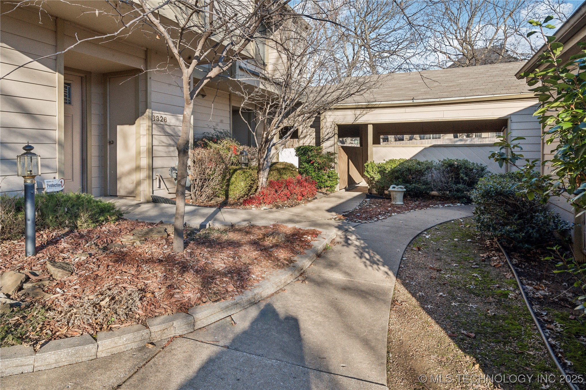 3326 W Washington Street 35