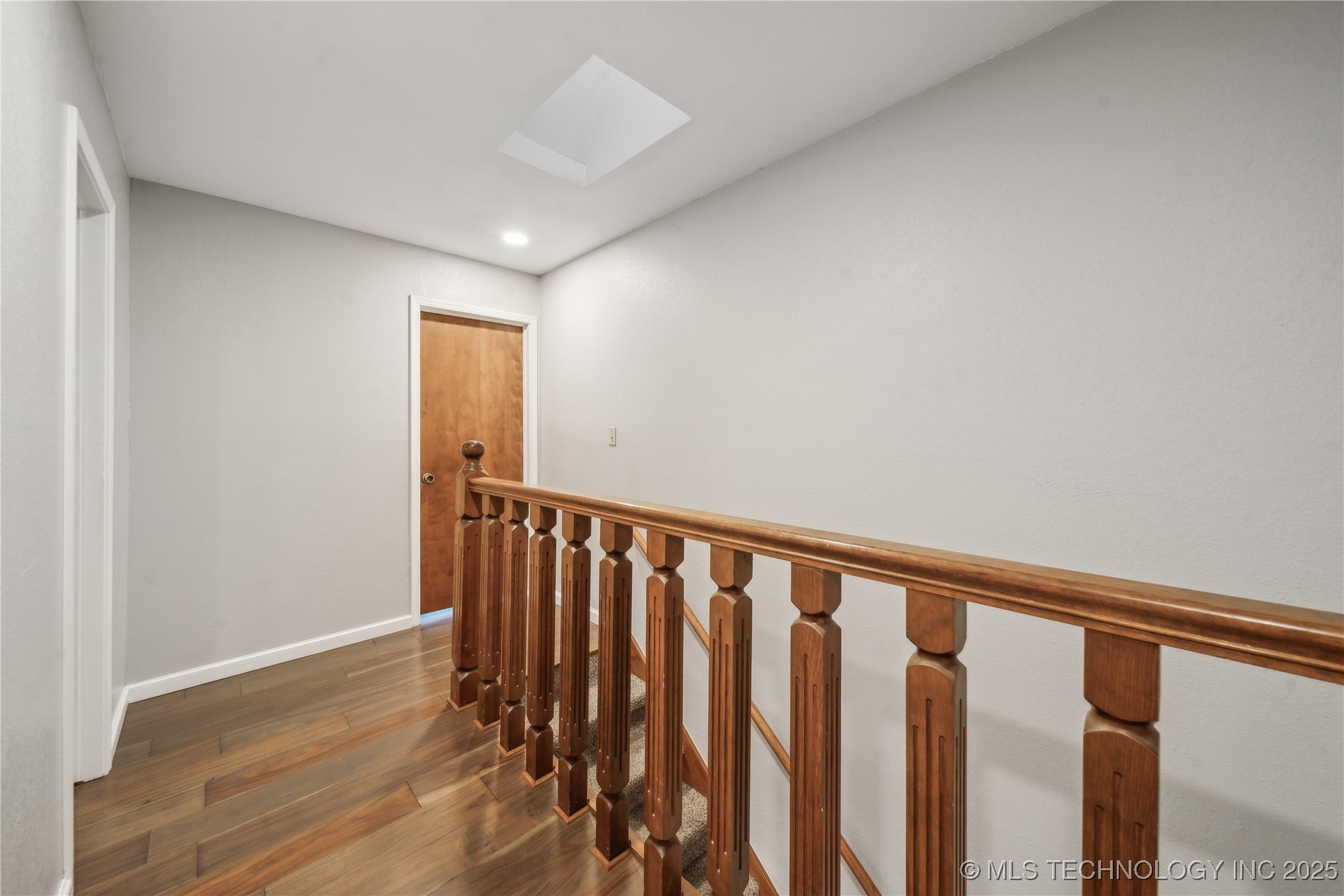 3326 W Washington Street 35