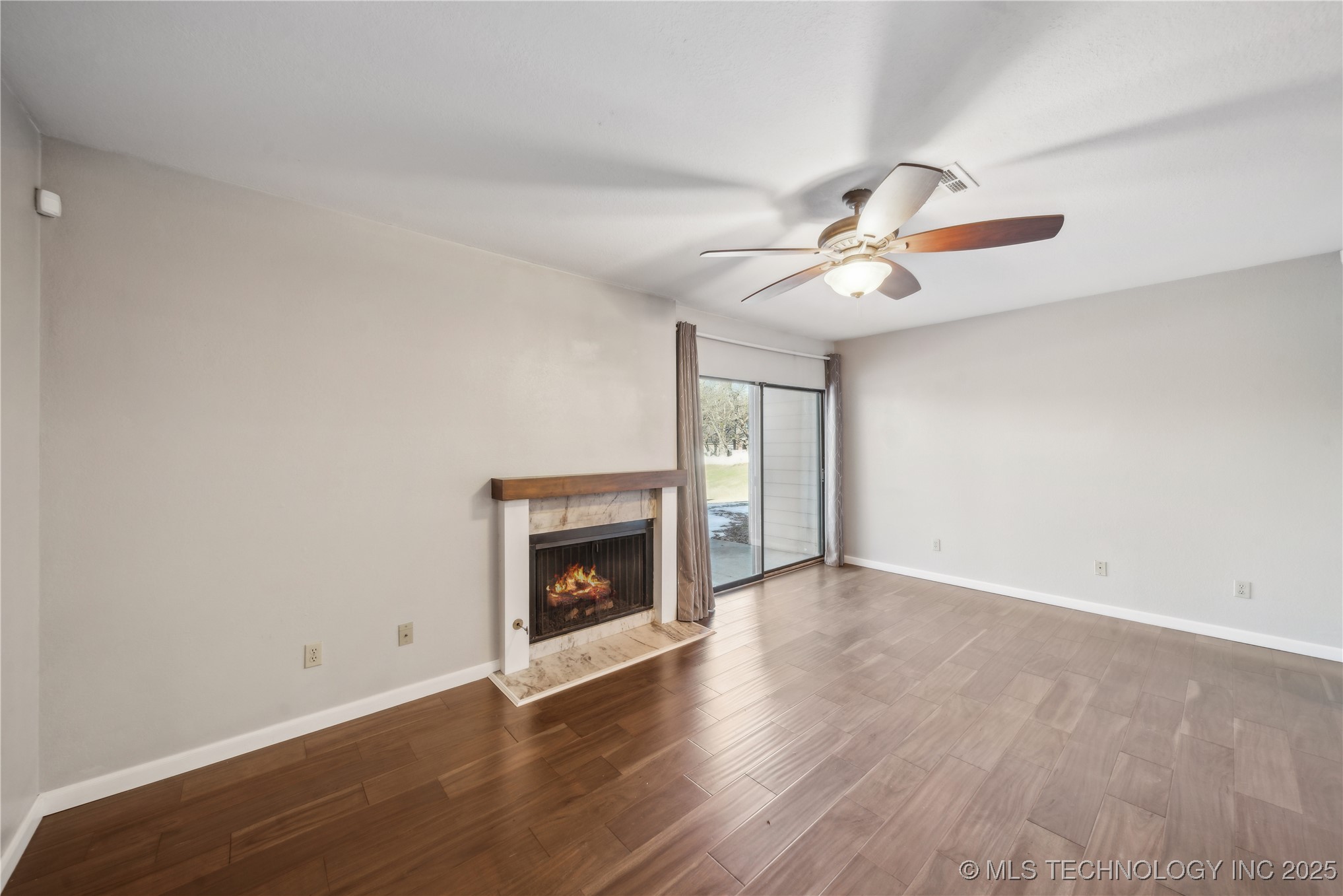 3326 W Washington Street 35