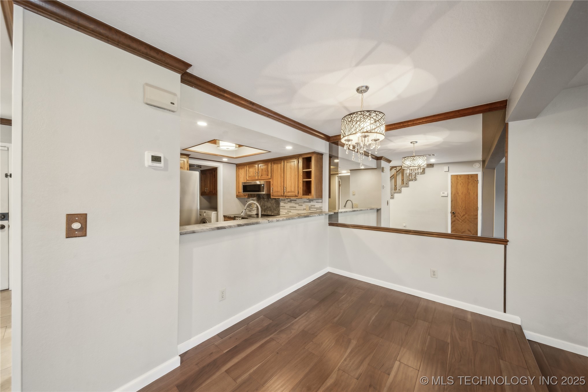 3326 W Washington Street 35