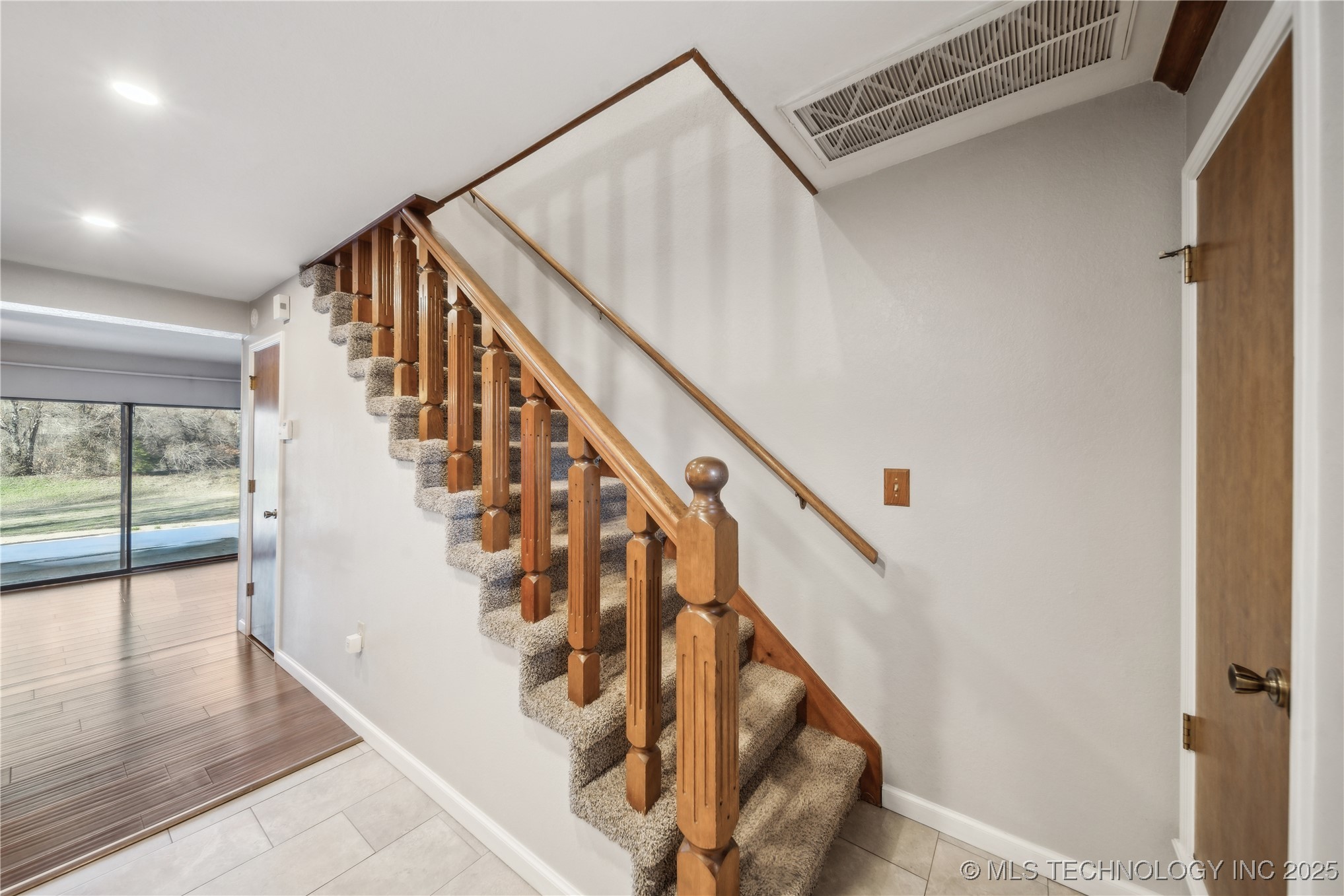 3326 W Washington Street 35