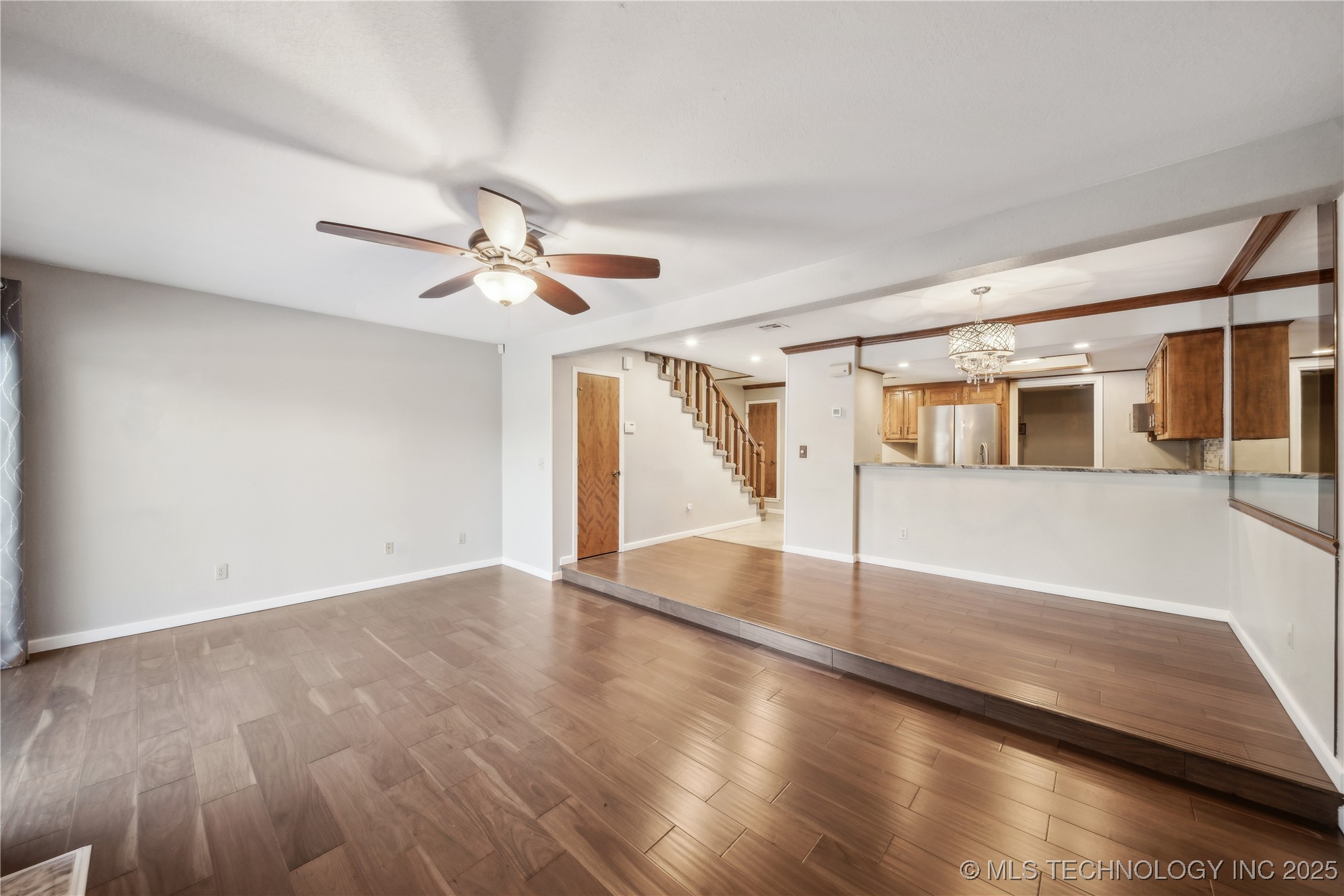 3326 W Washington Street 35