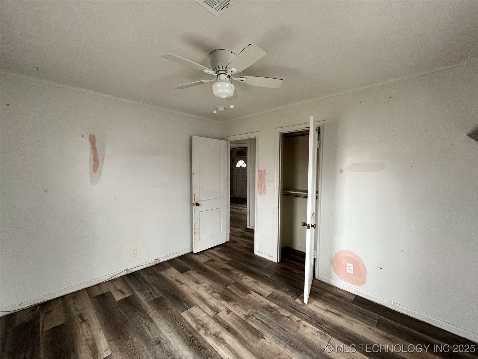 5104 E Cameron Street