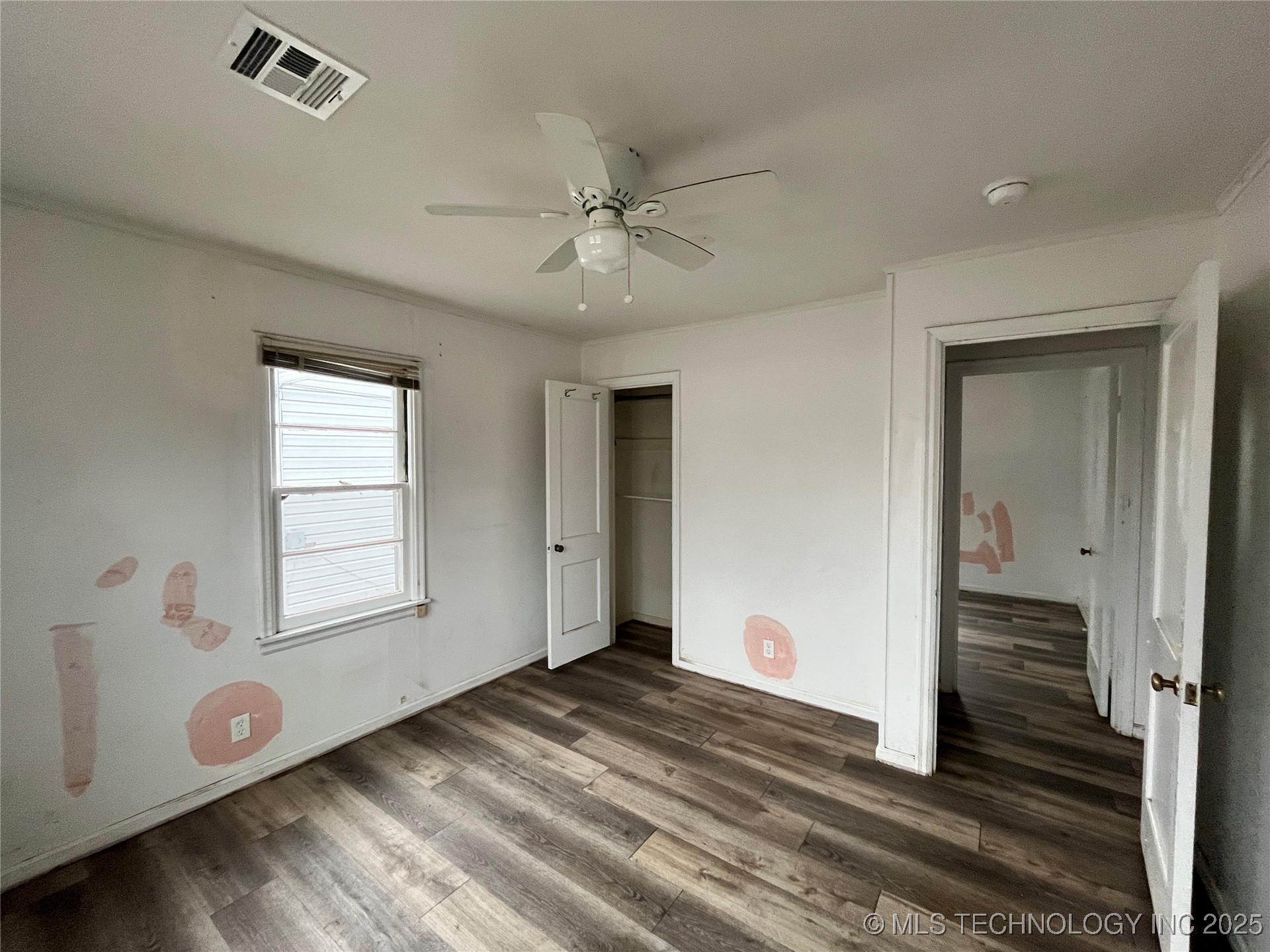 5104 E Cameron Street