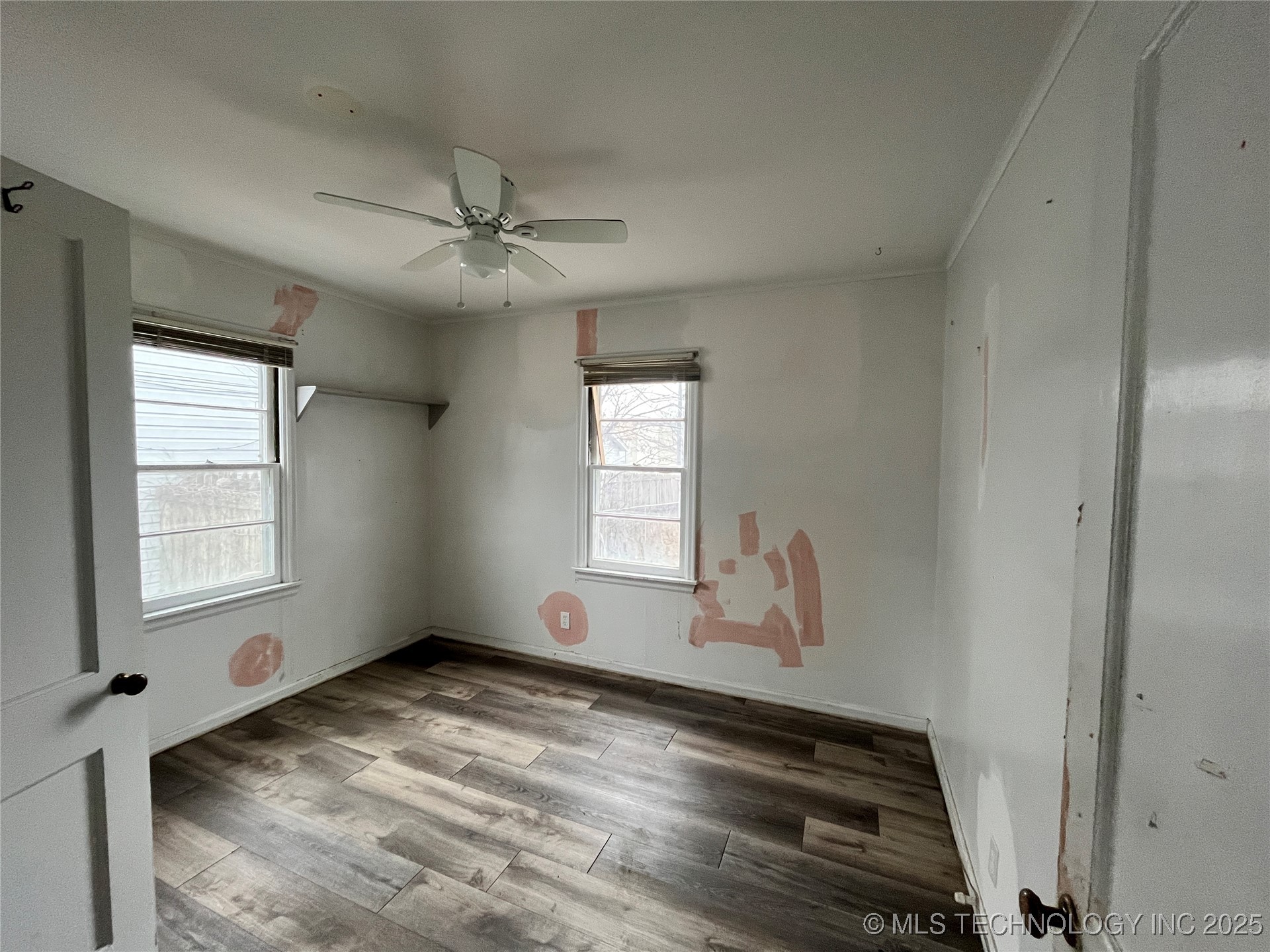 5104 E Cameron Street