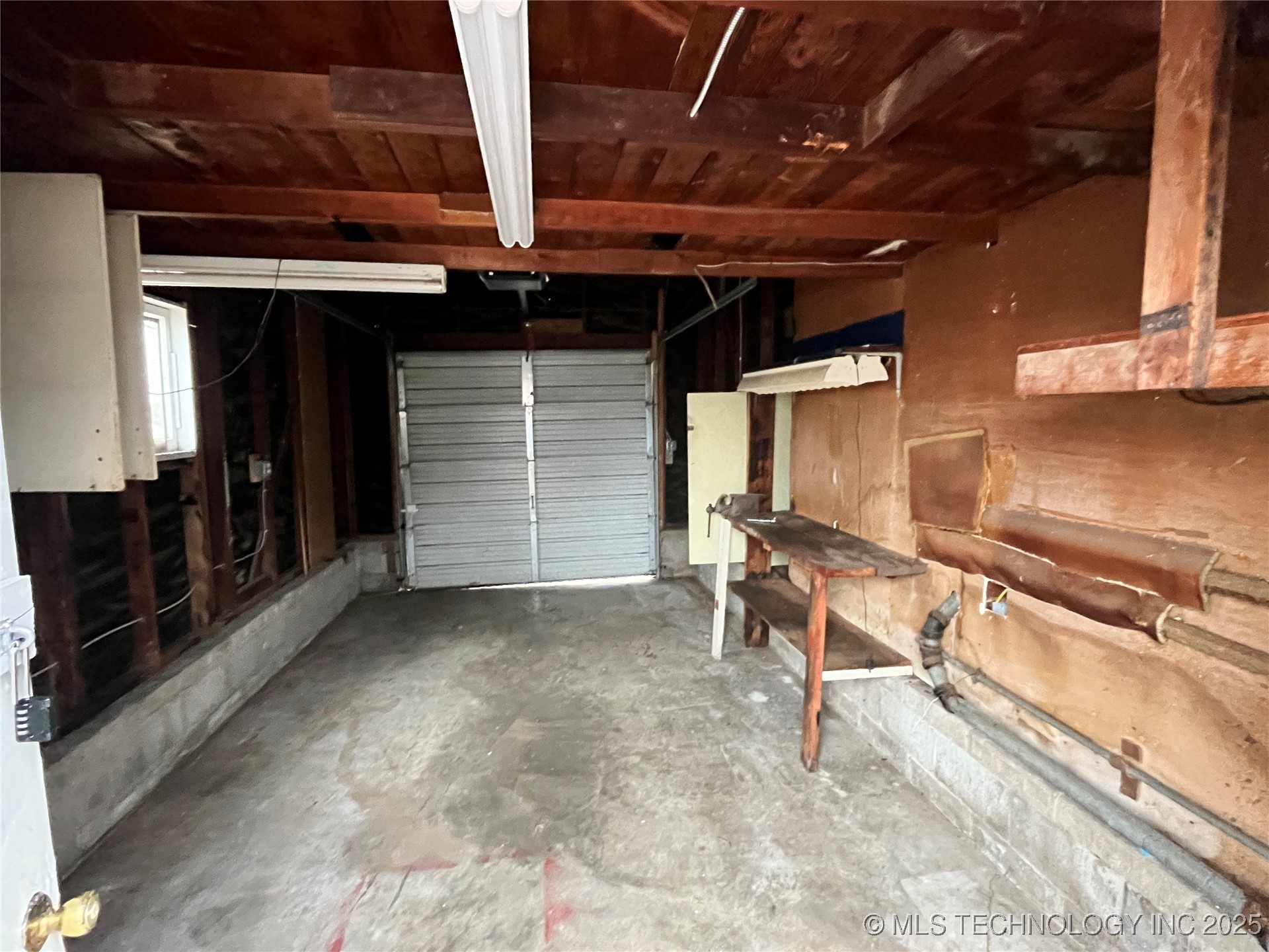 5104 E Cameron Street