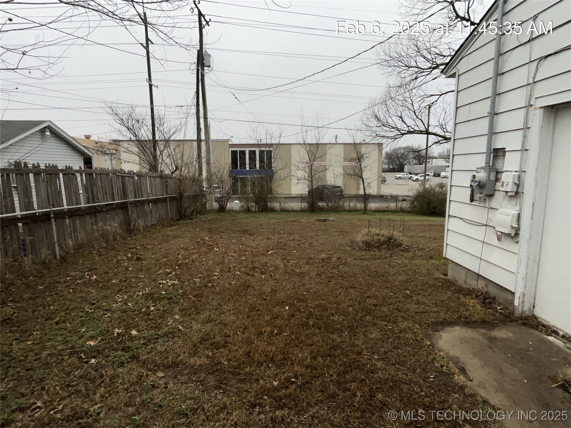 5104 E Cameron Street