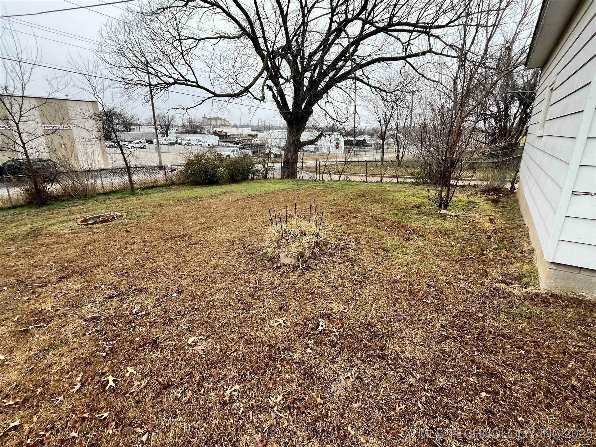 5104 E Cameron Street