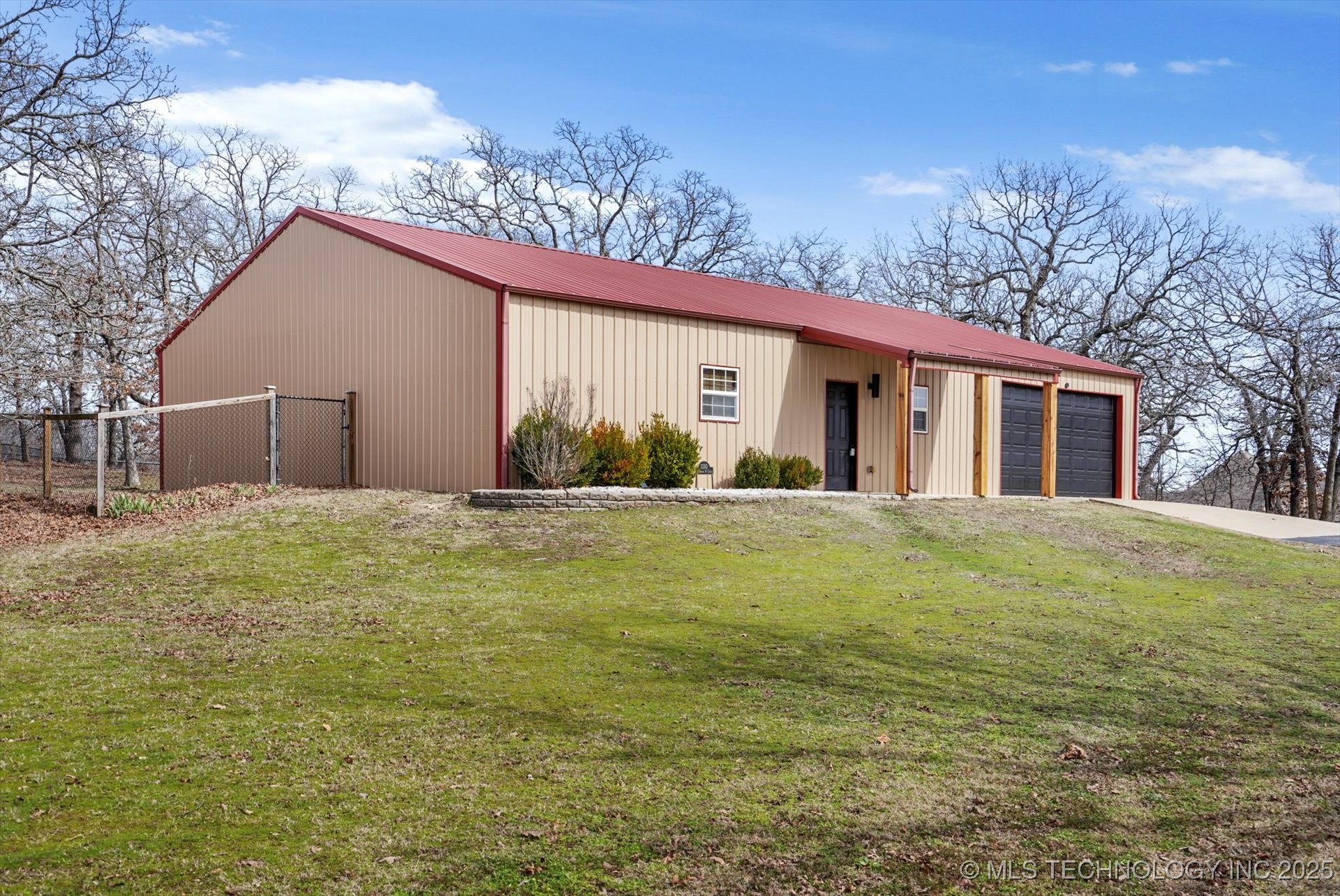 6310 Rockwood North Circle