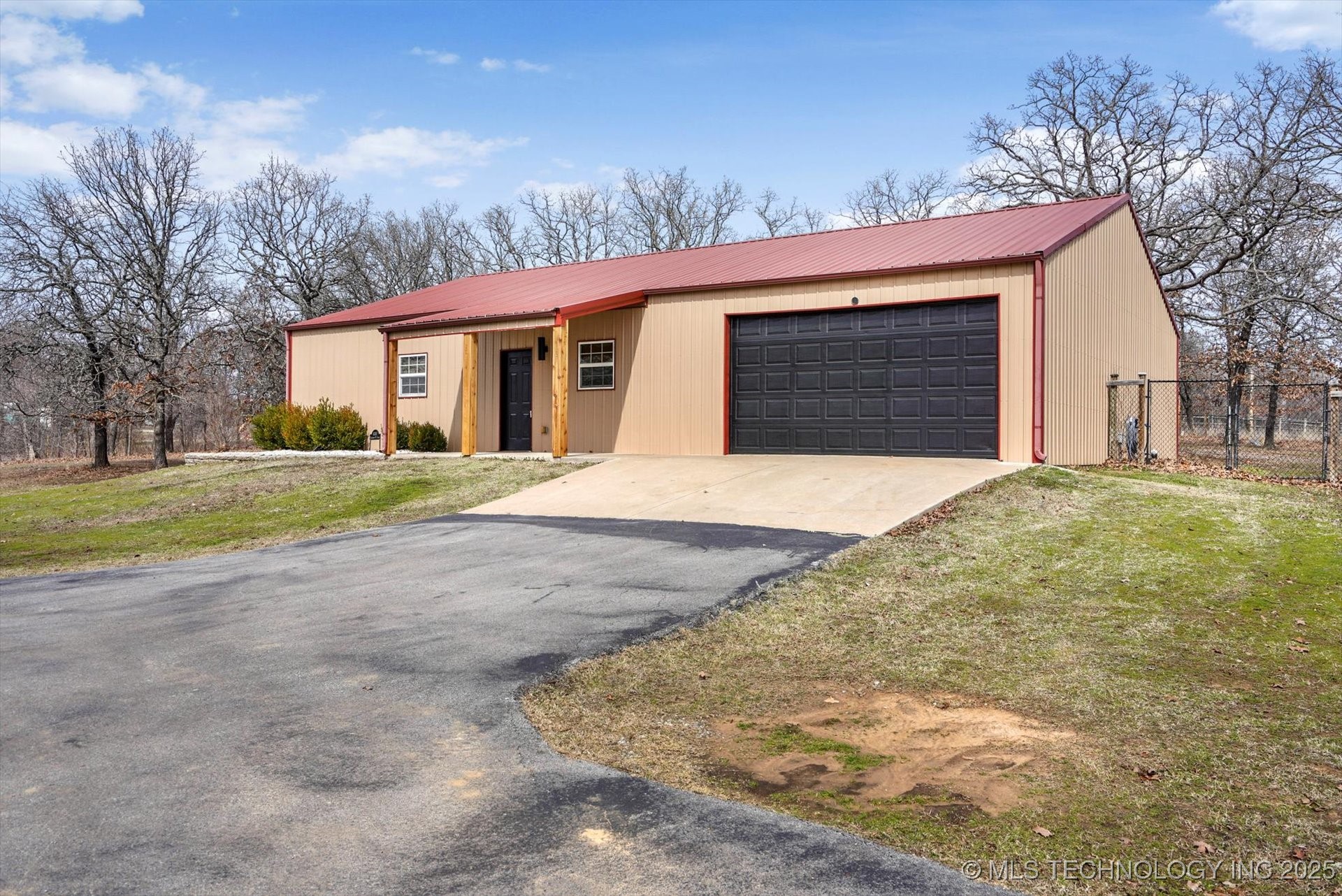 6310 Rockwood North Circle