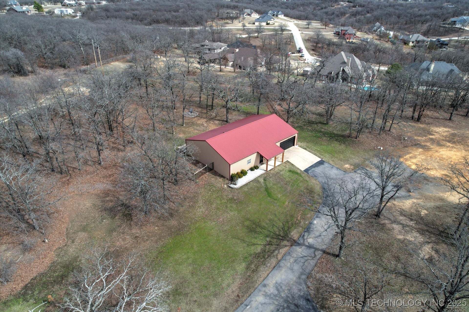 6310 Rockwood North Circle