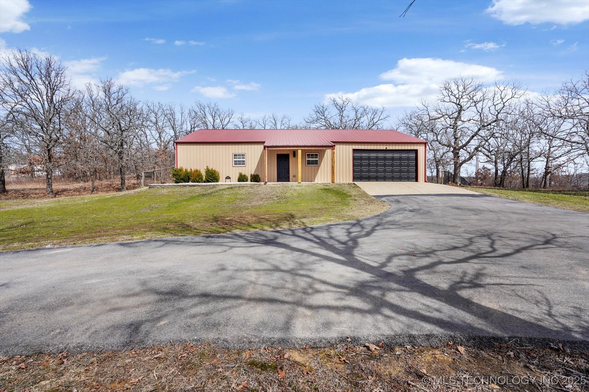 6310 Rockwood North Circle