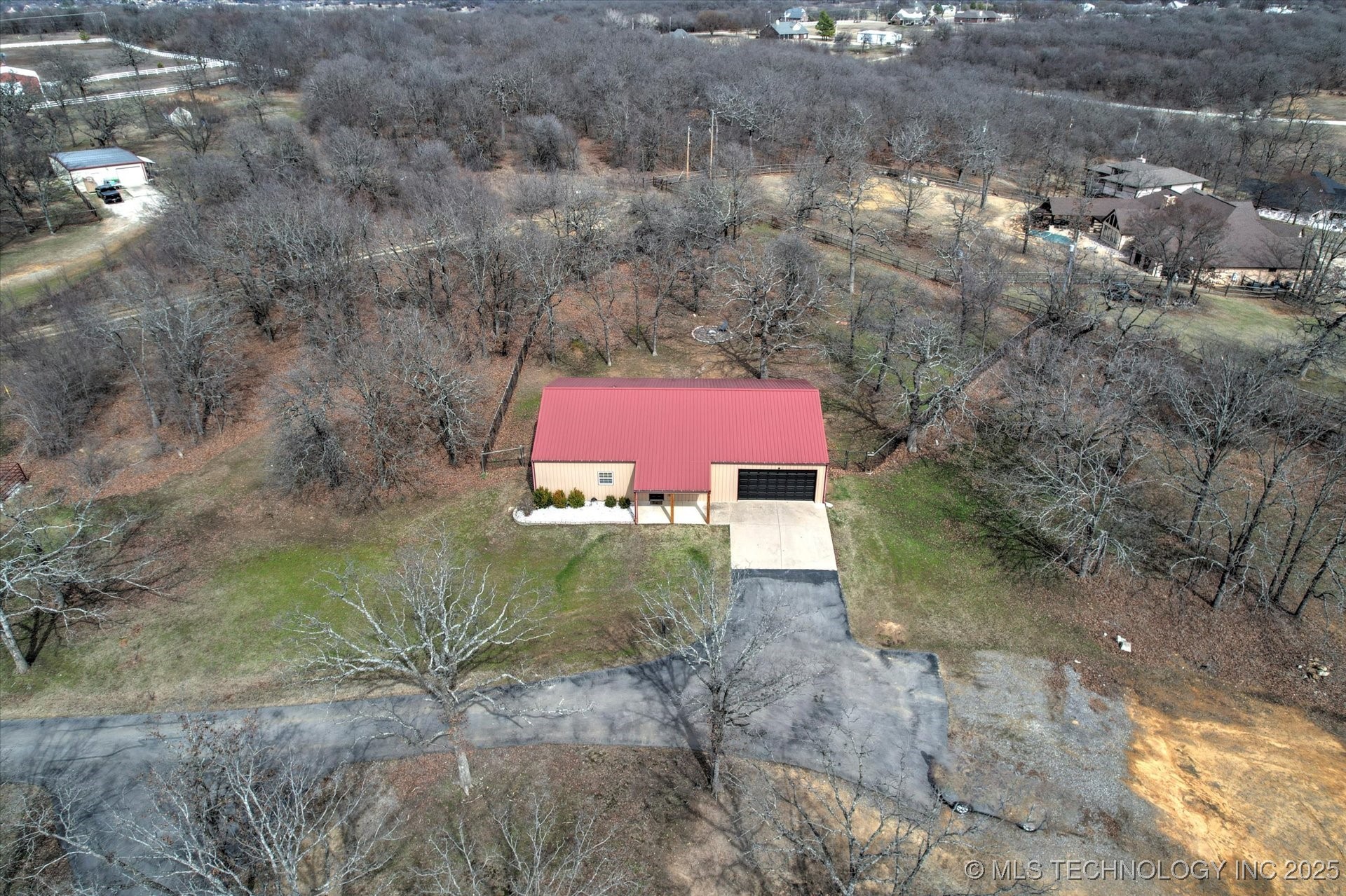 6310 Rockwood North Circle