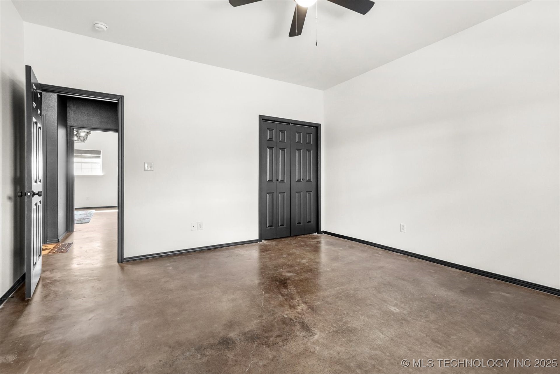6310 Rockwood North Circle