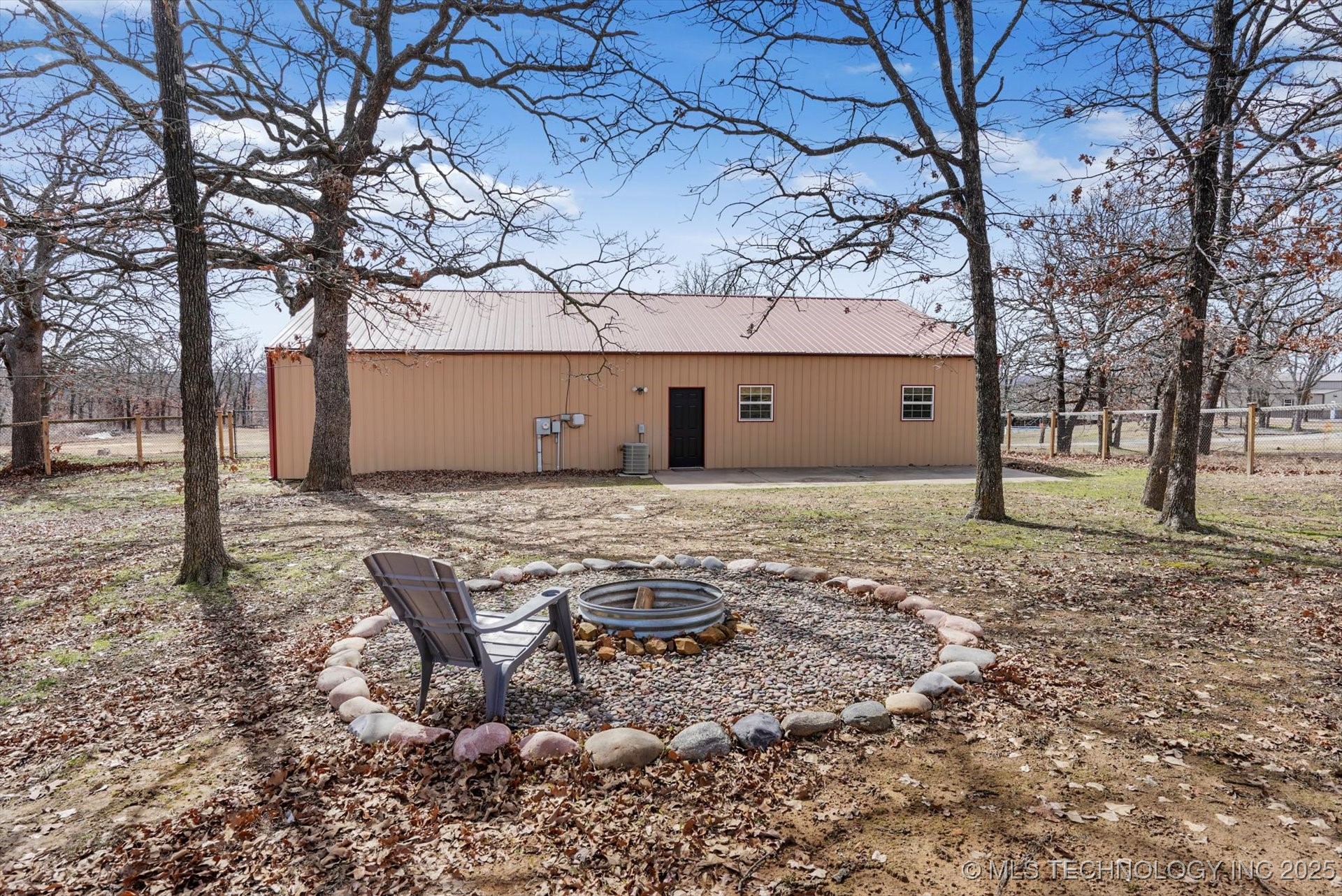 6310 Rockwood North Circle