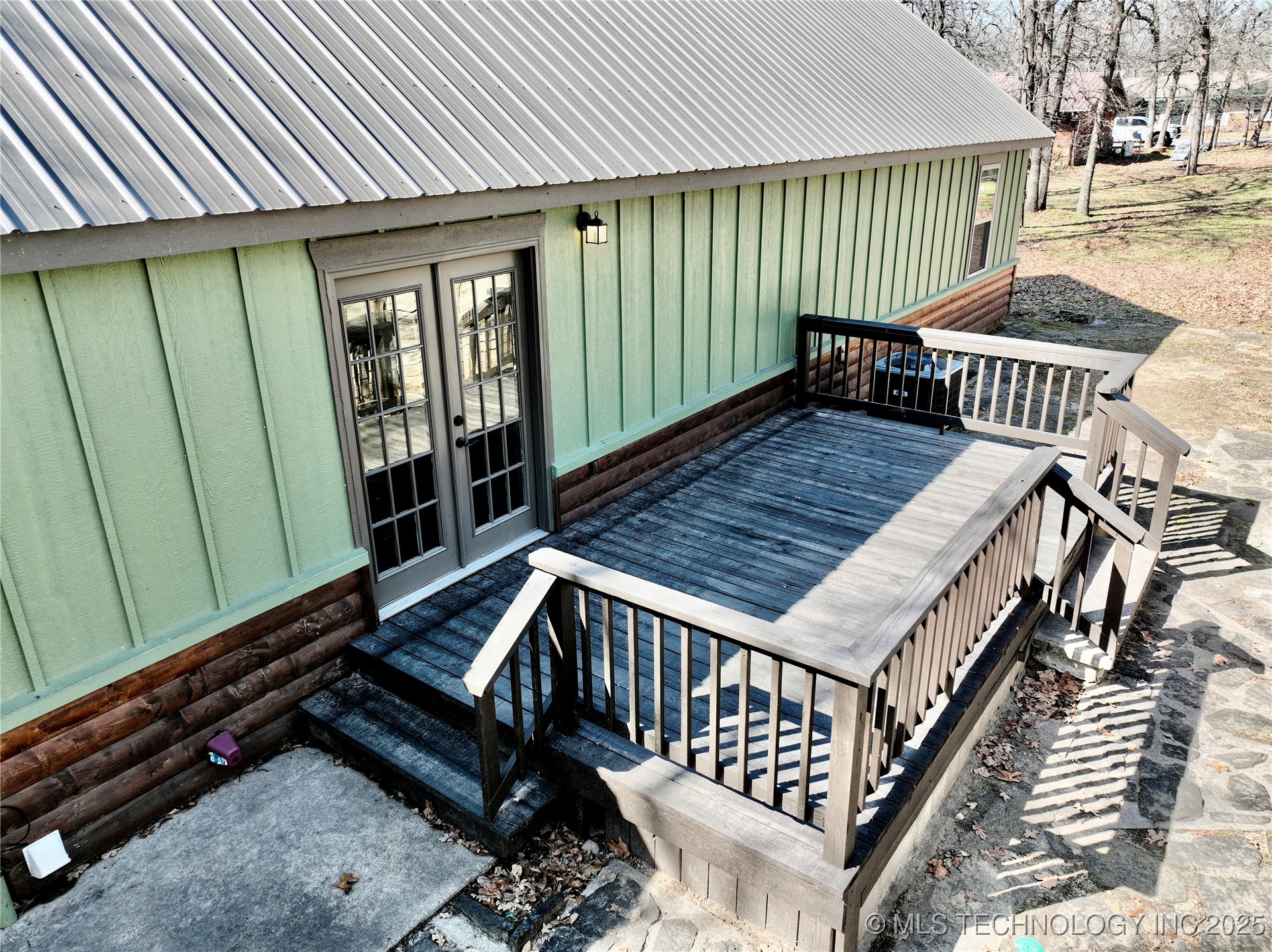 114565 Lakewood Court