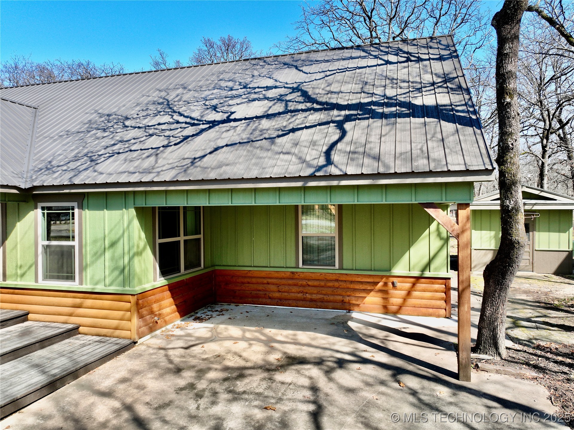 114565 Lakewood Court