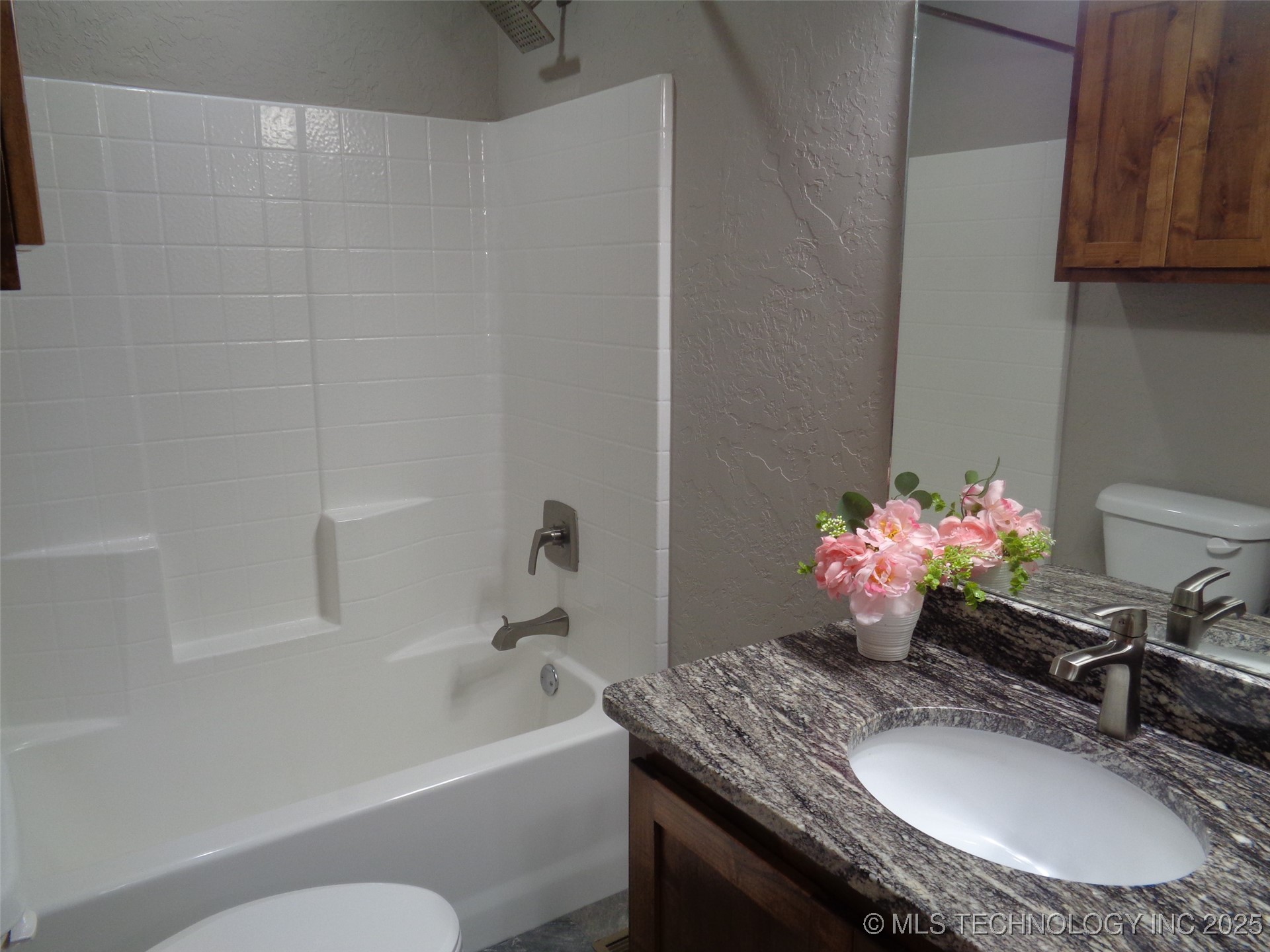 114565 Lakewood Court