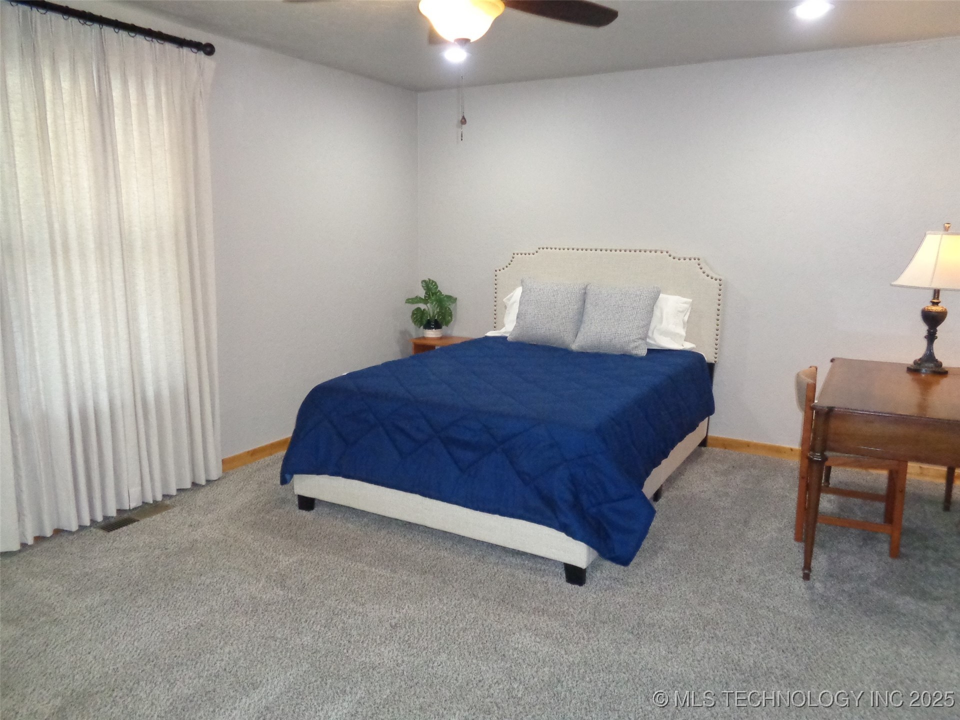 114565 Lakewood Court