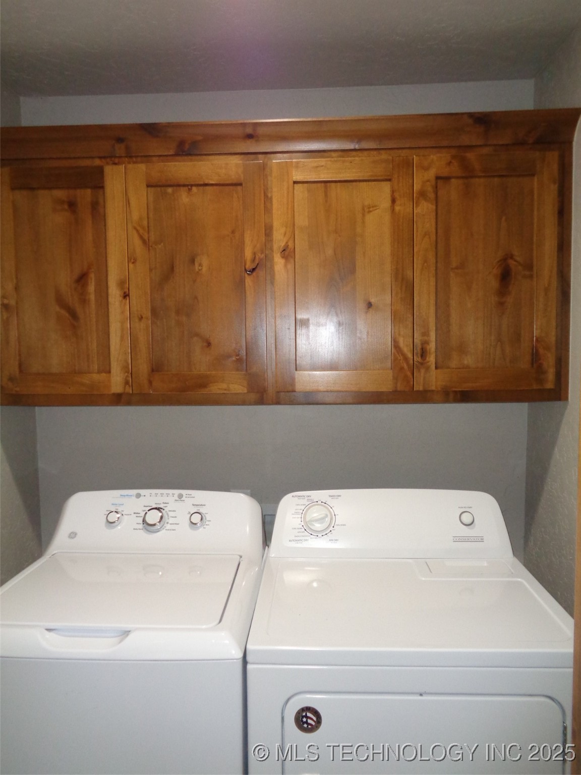 114565 Lakewood Court