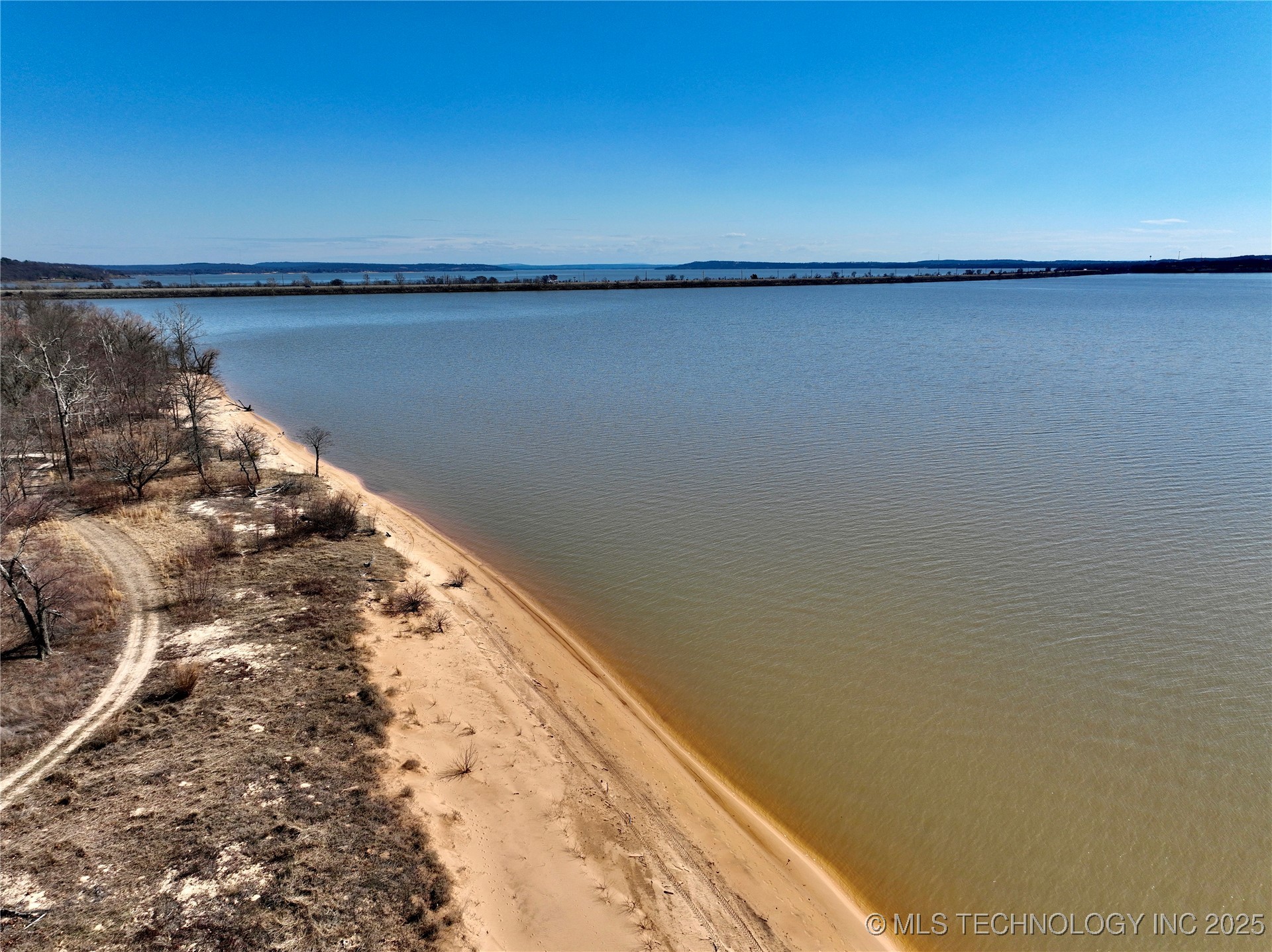 114565 Lakewood Court