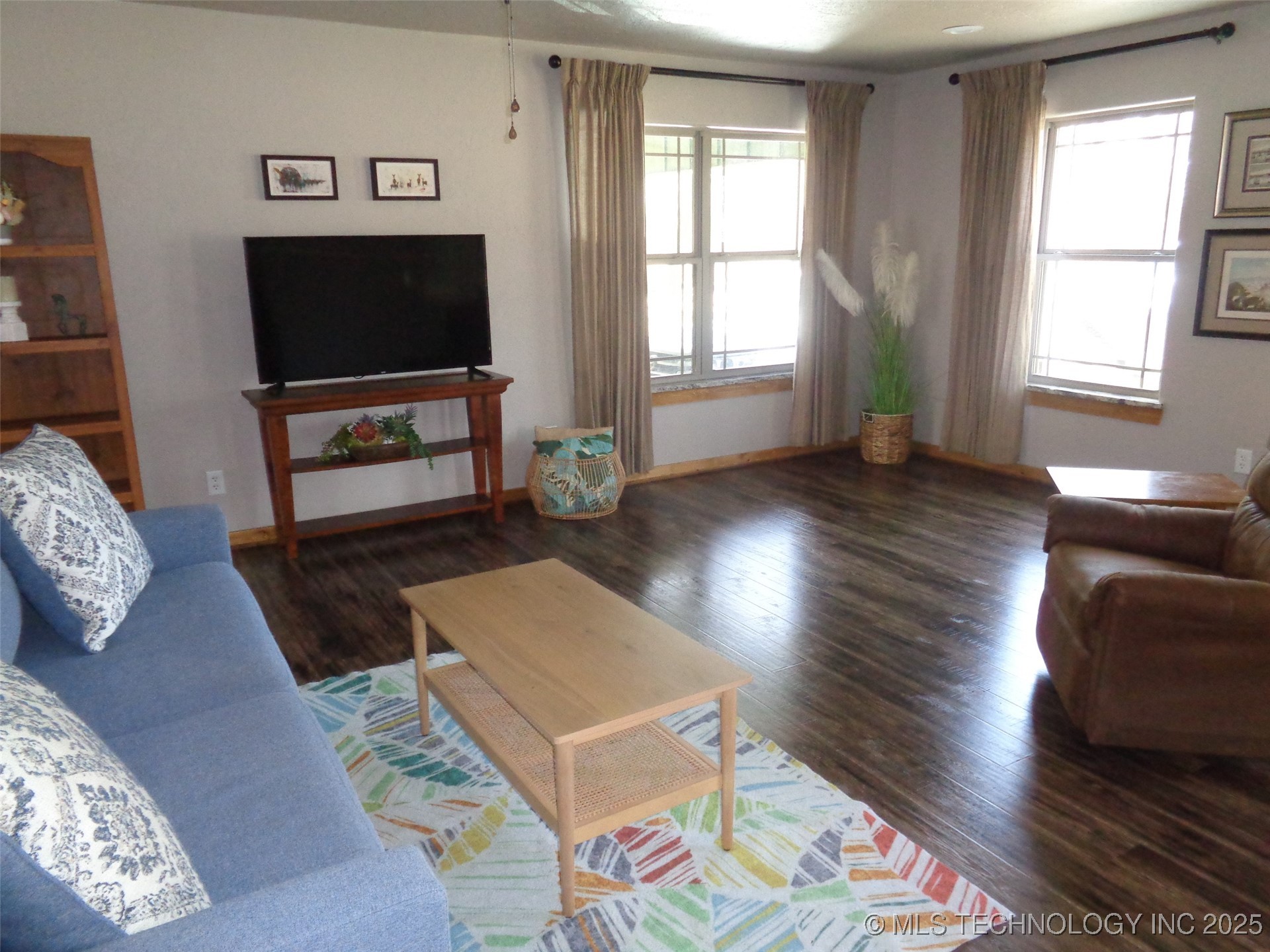 114565 Lakewood Court
