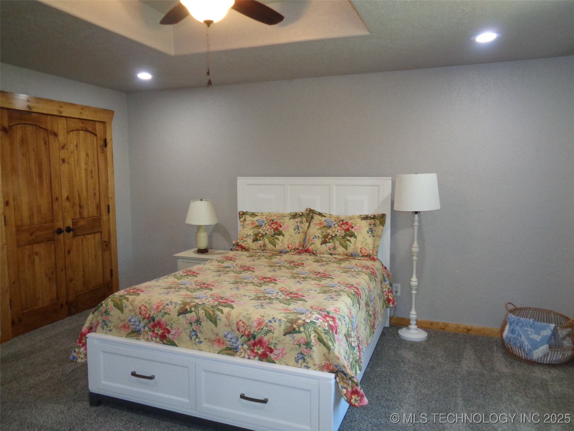 114565 Lakewood Court
