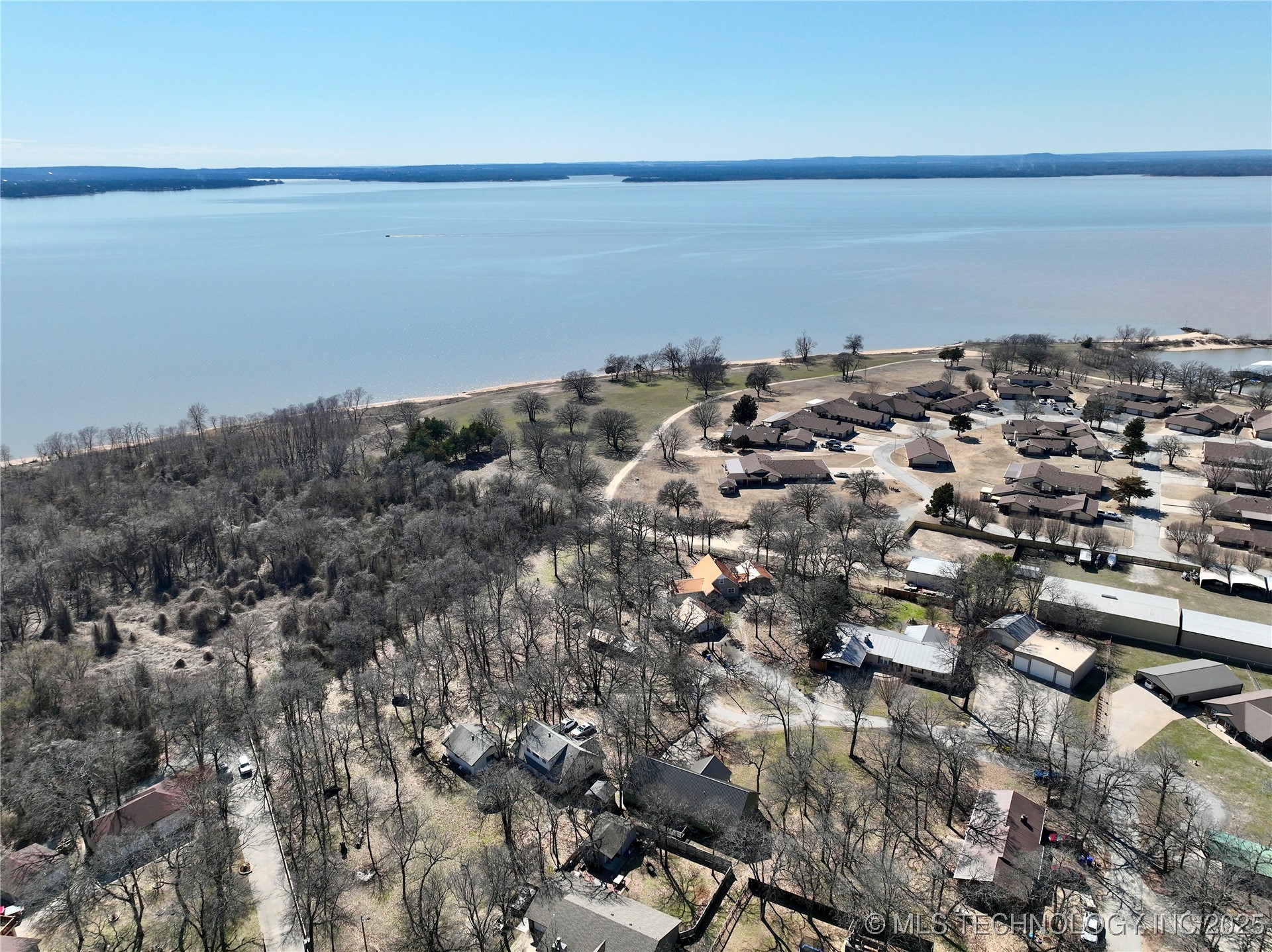 114565 Lakewood Court