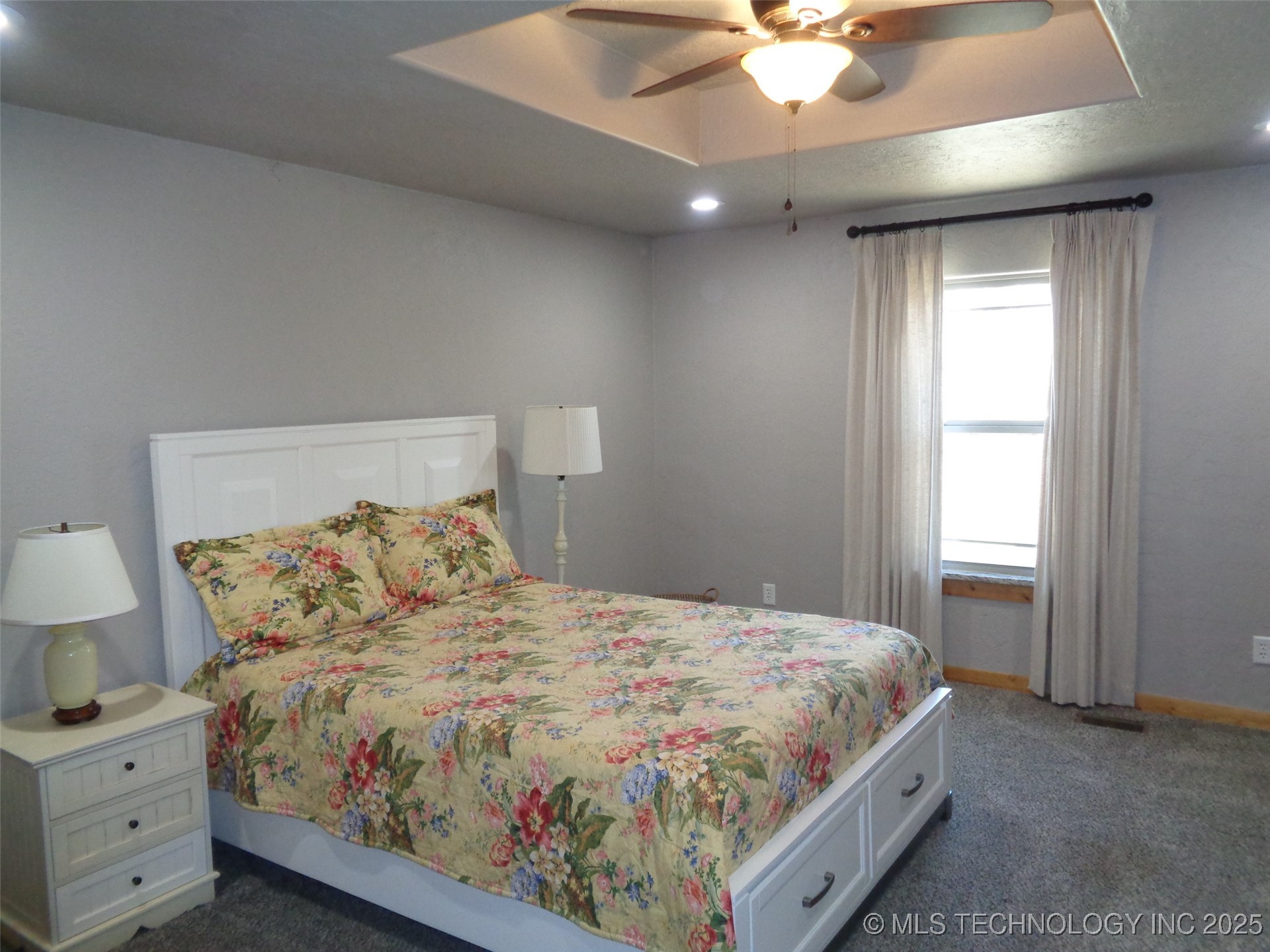 114565 Lakewood Court