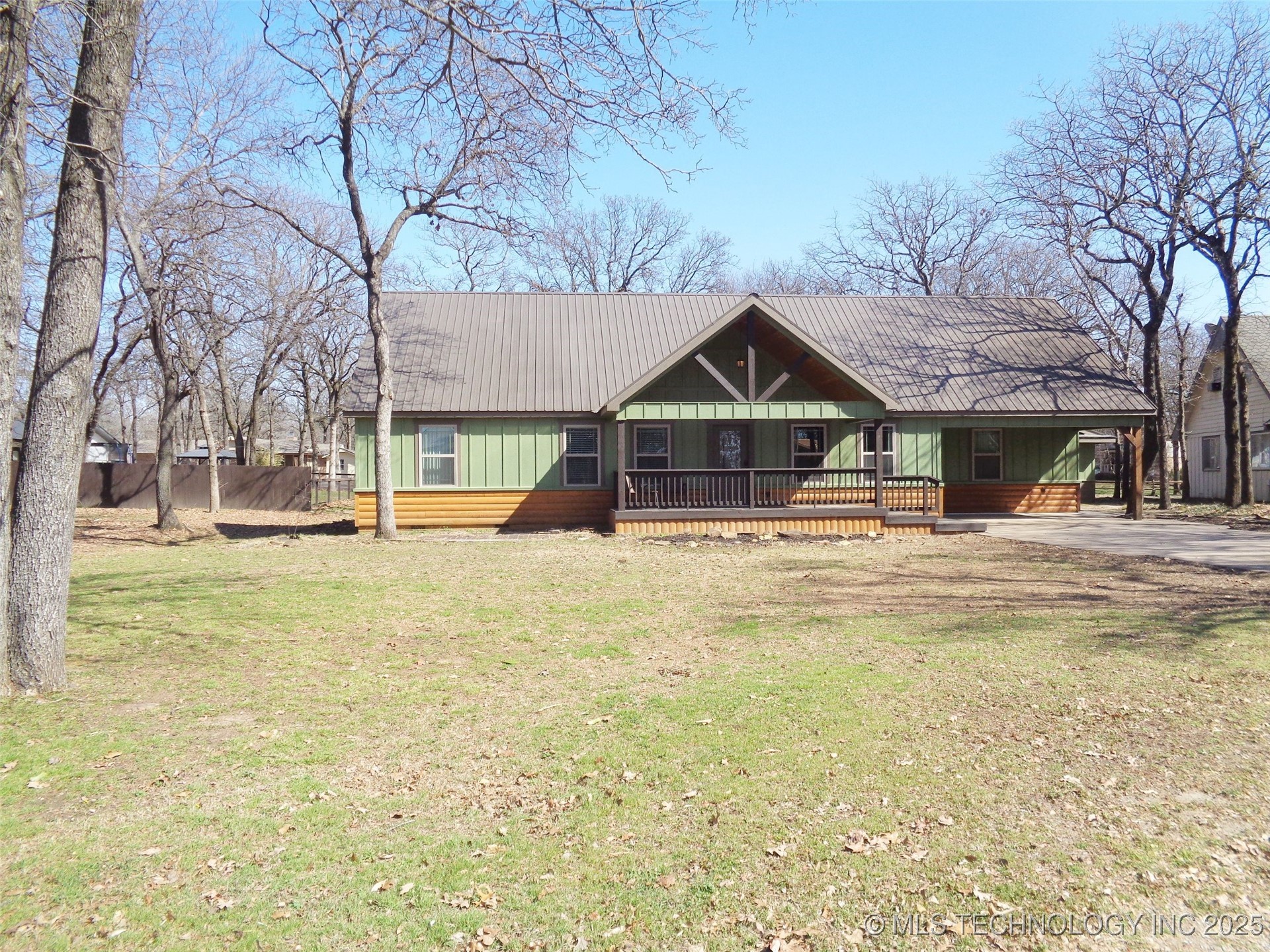 114565 Lakewood Court