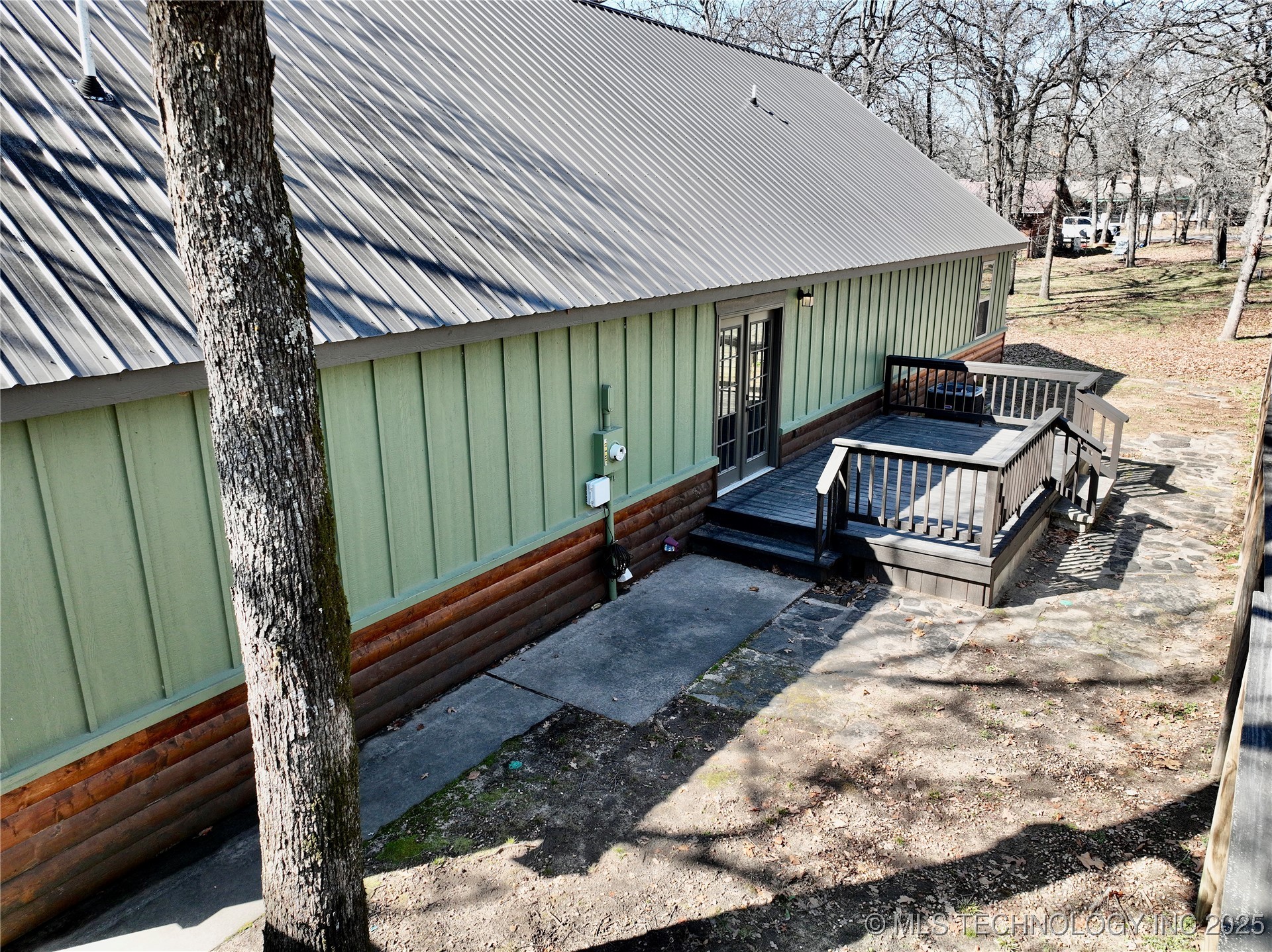114565 Lakewood Court