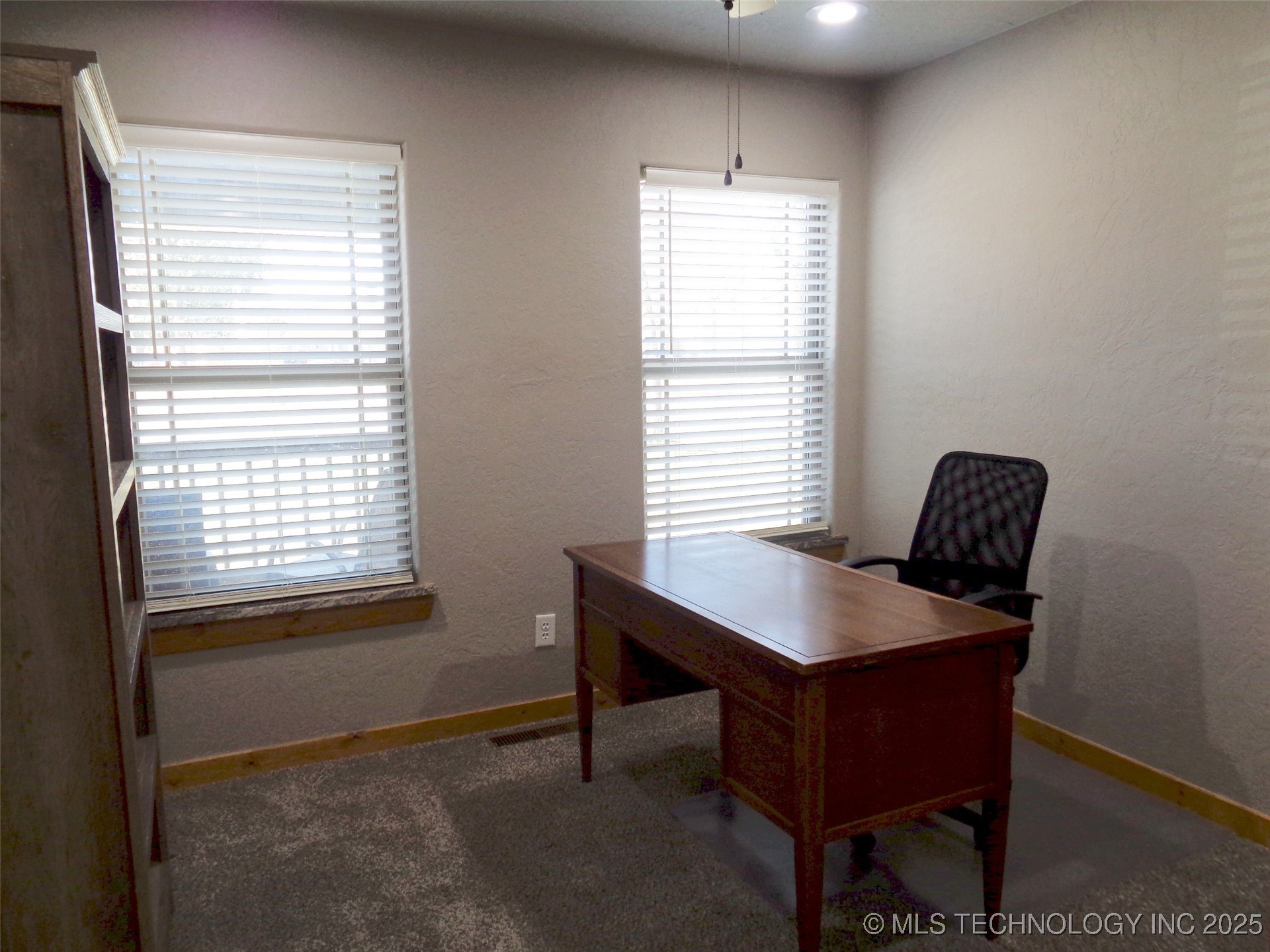 114565 Lakewood Court