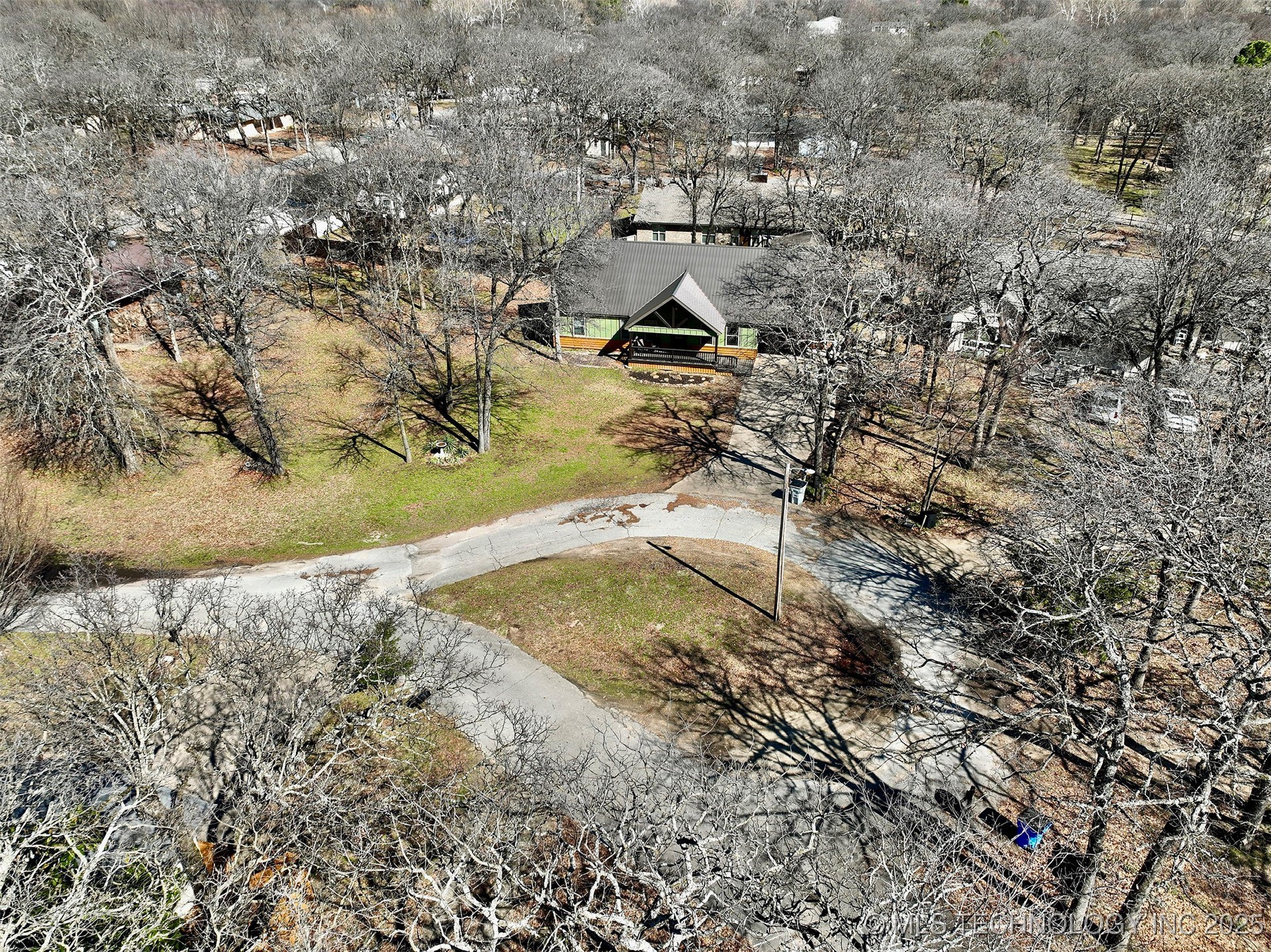 114565 Lakewood Court