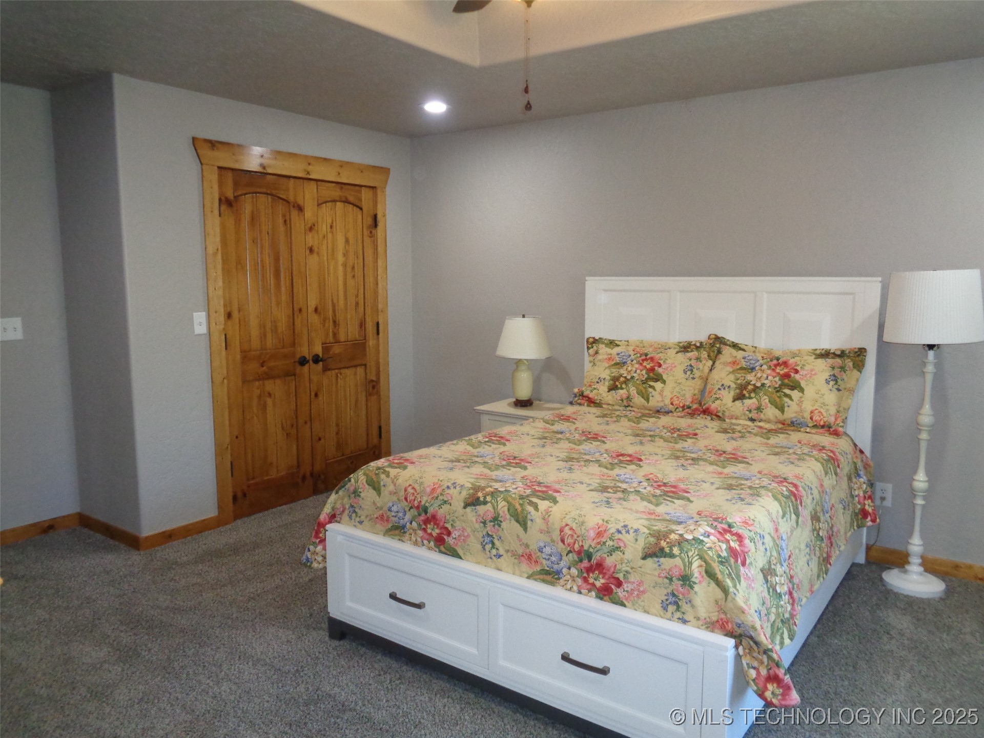 114565 Lakewood Court