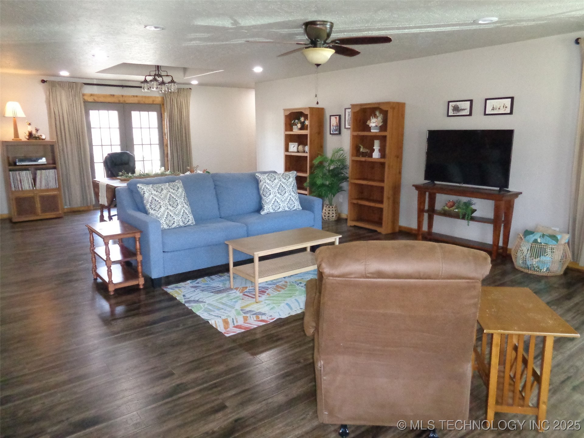 114565 Lakewood Court