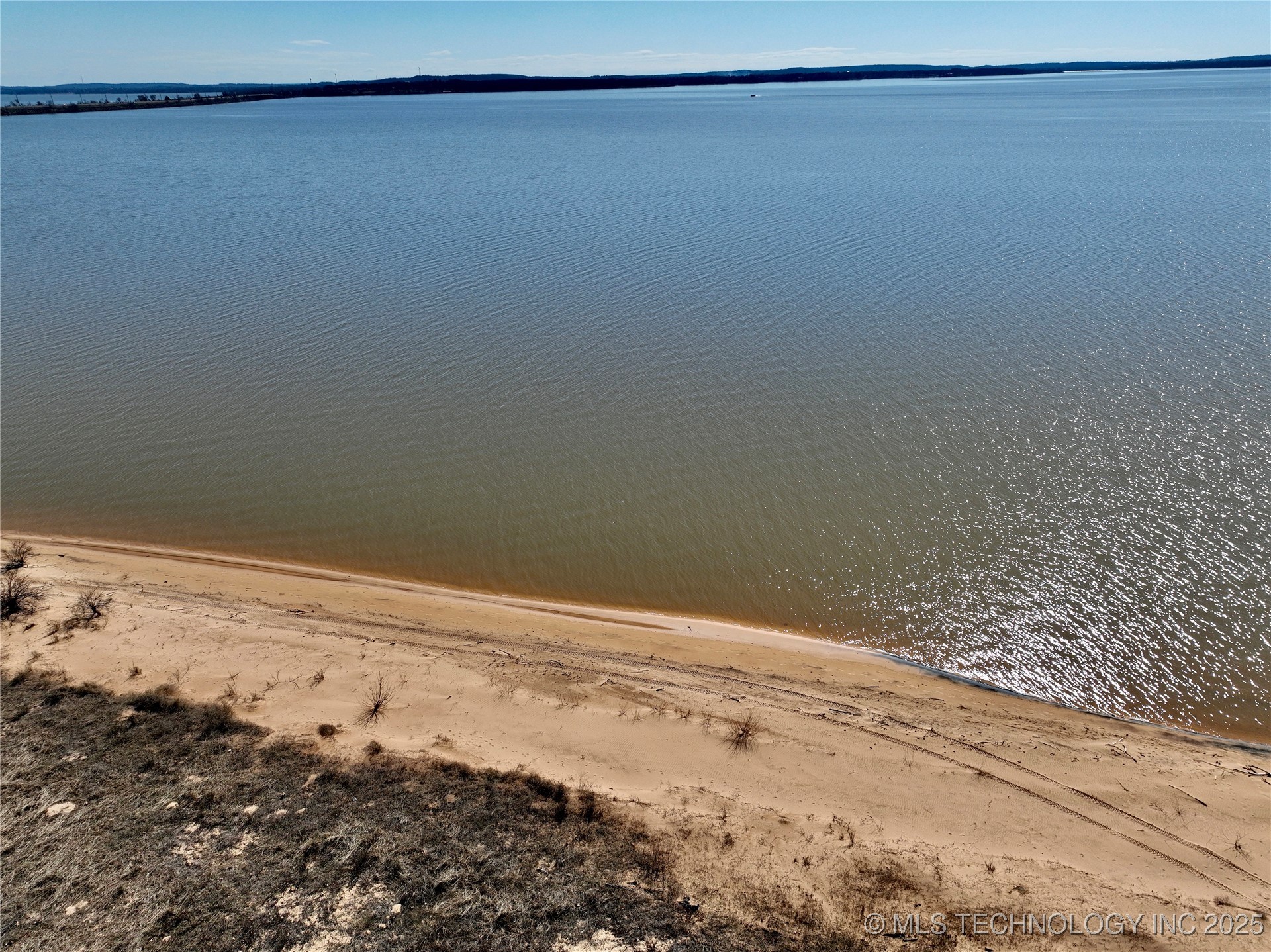 114565 Lakewood Court