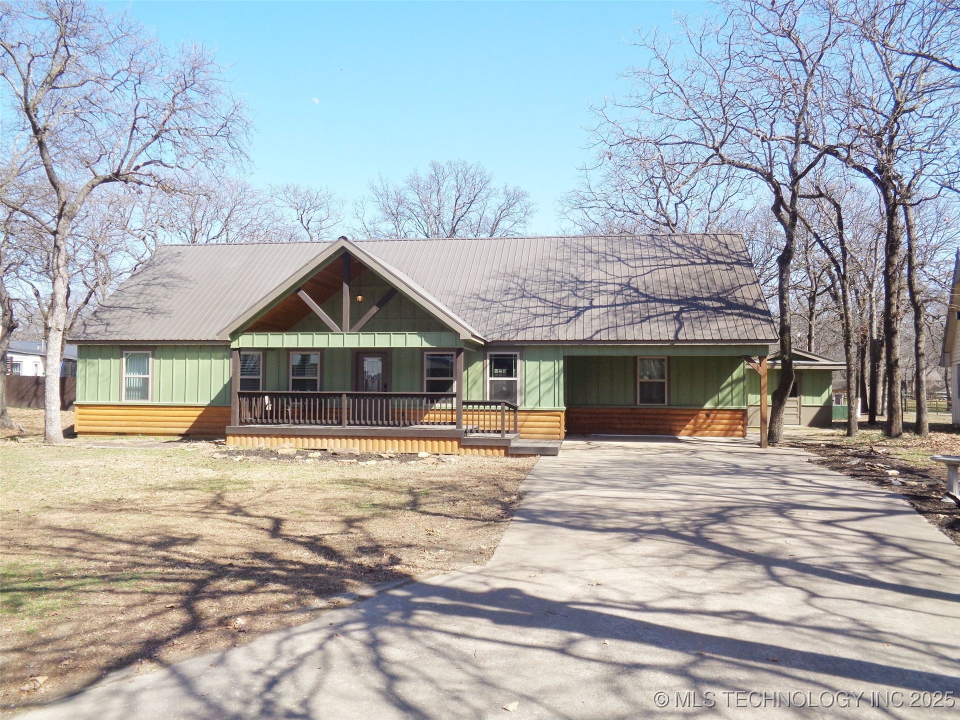 114565 Lakewood Court