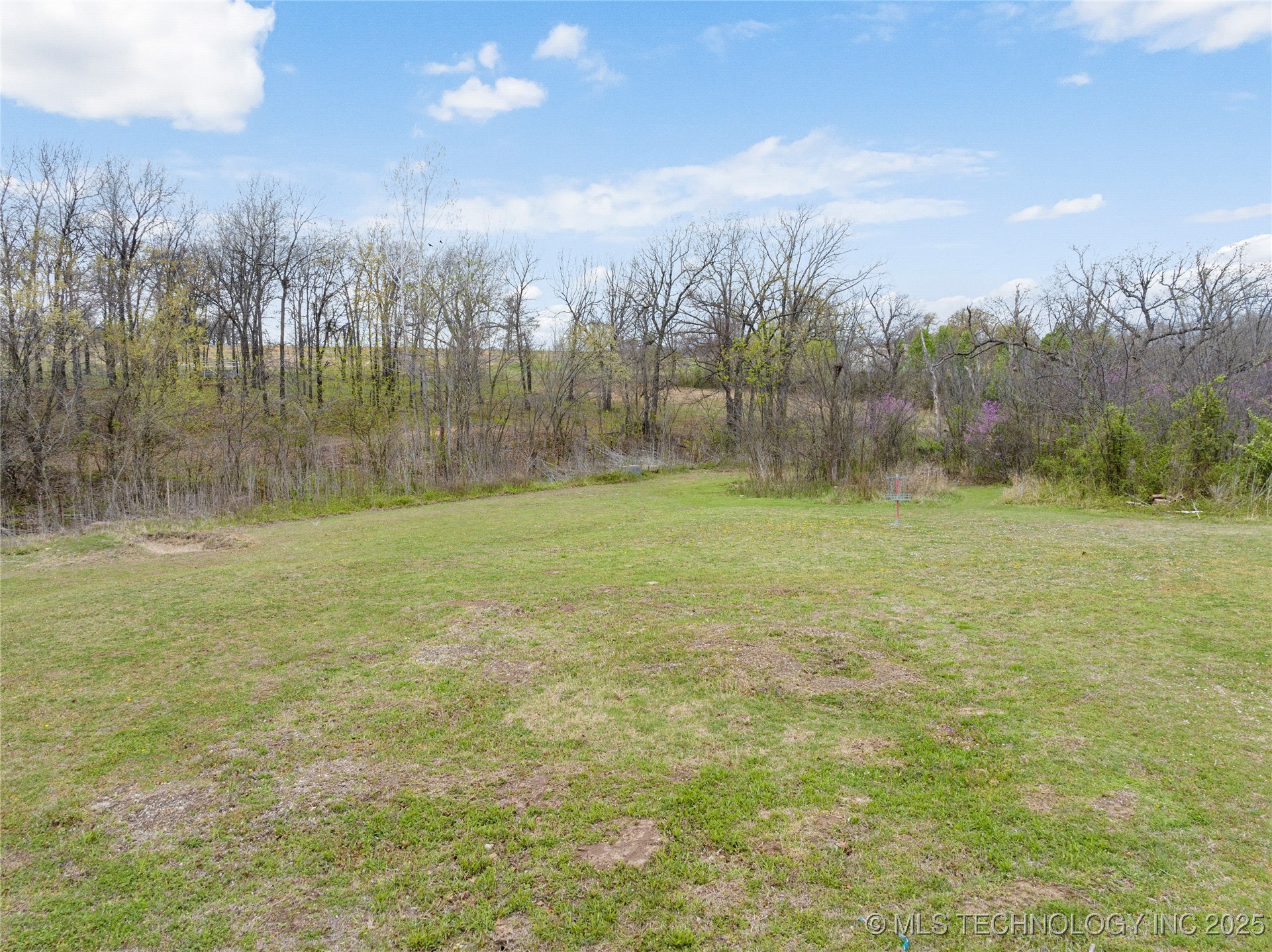 2482 N Highway 48 Highway