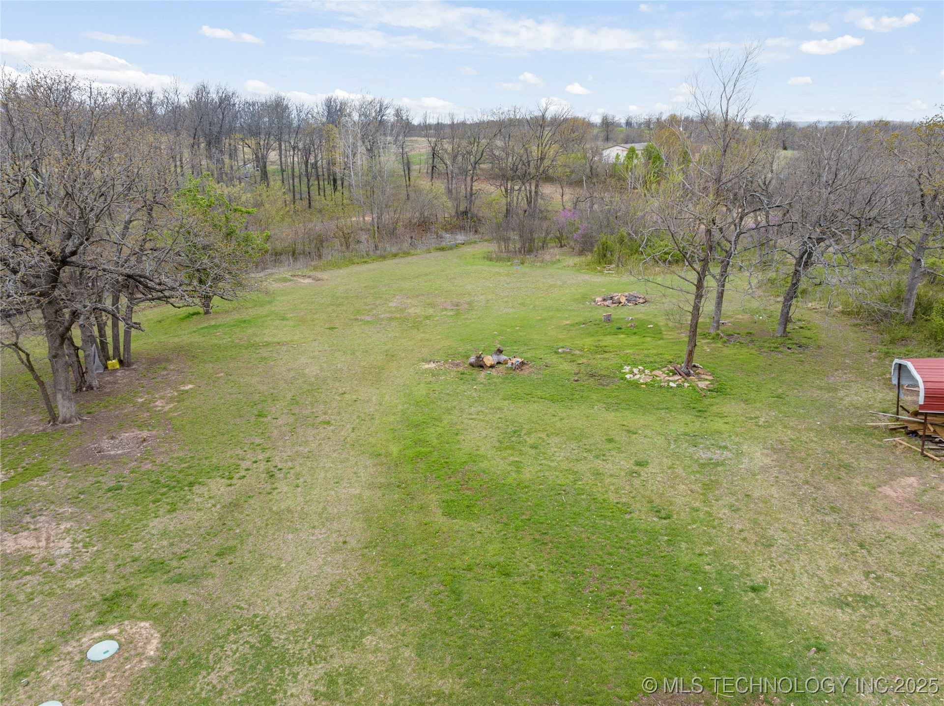 2482 N Highway 48 Highway