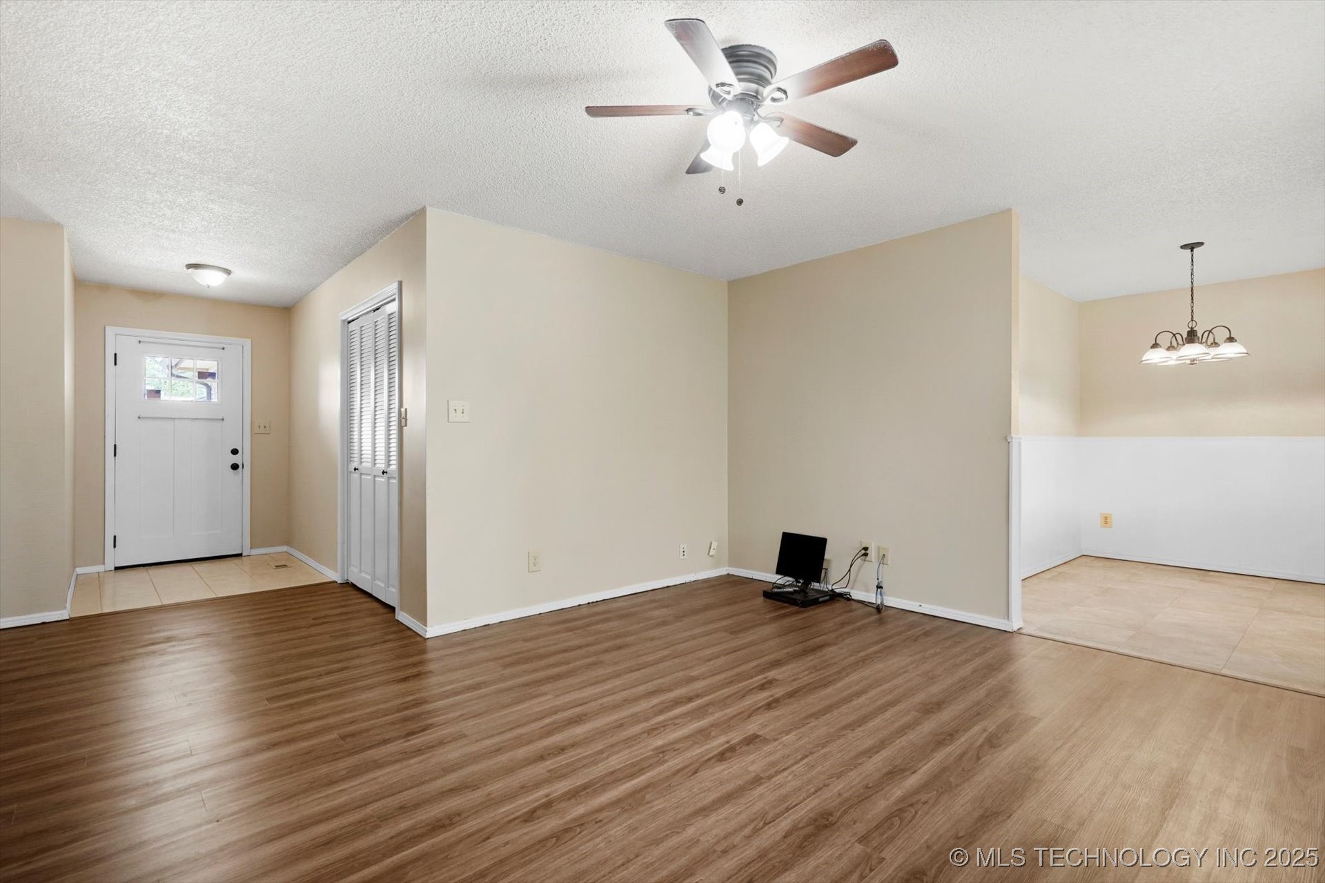 303 N Cedar Street