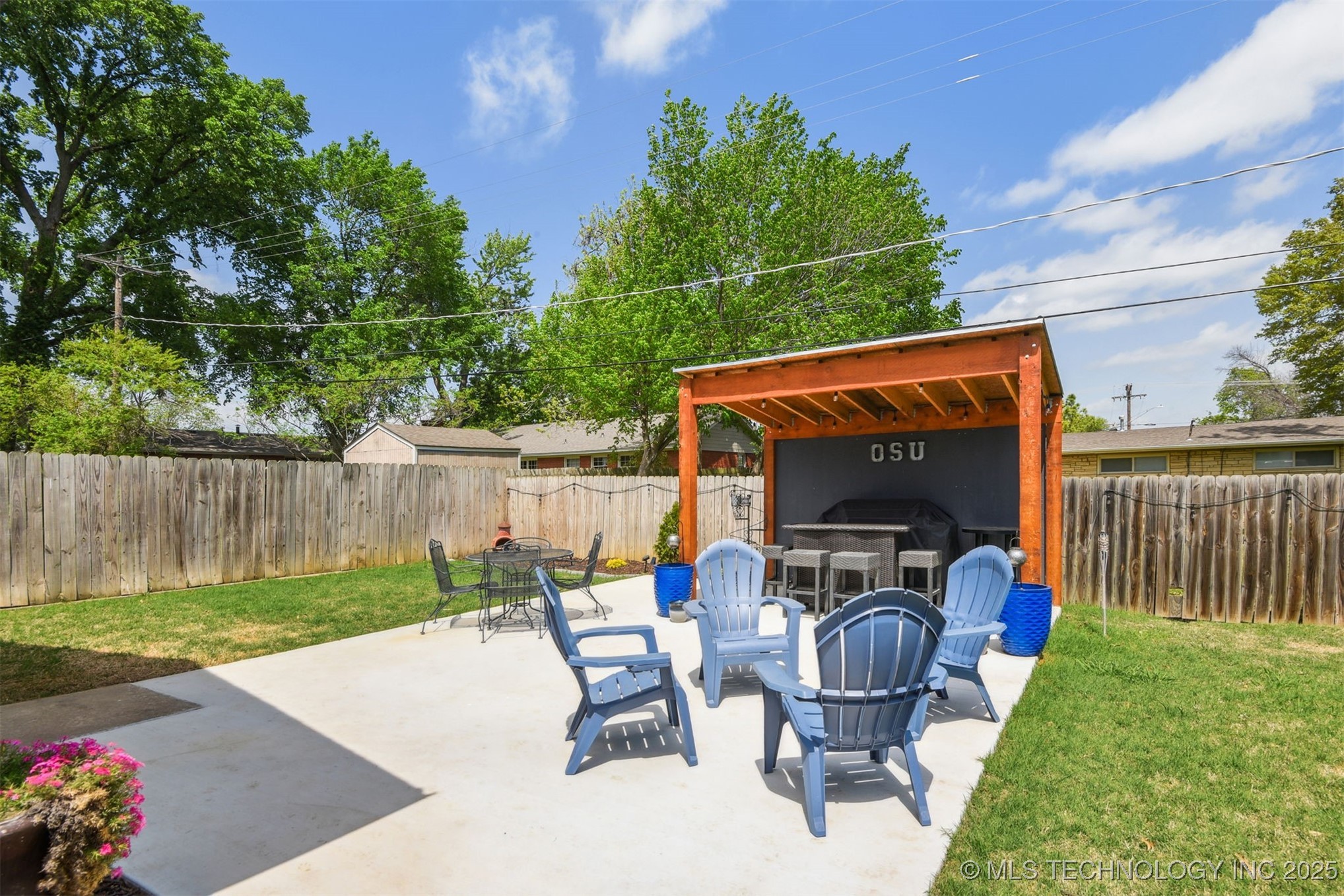 4317 E 56th Place