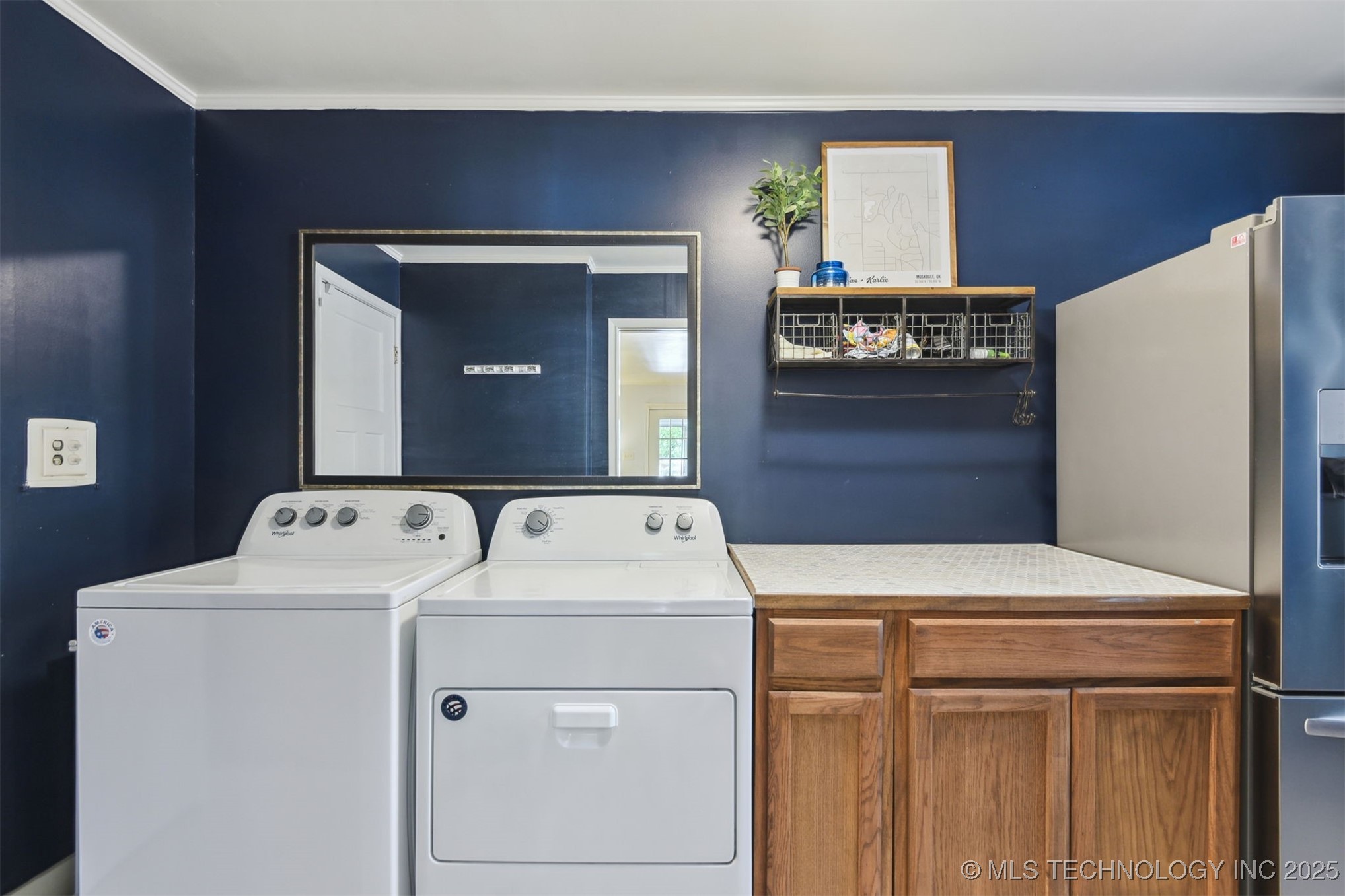 4317 E 56th Place